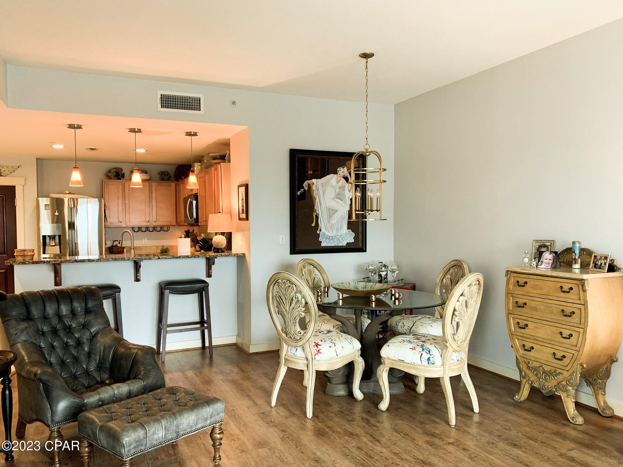 Origin At Seahaven - Residential