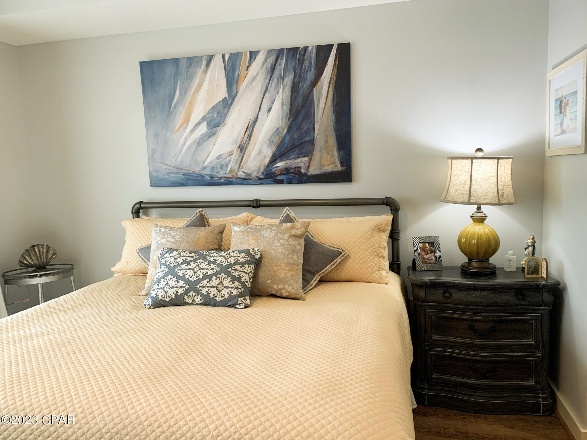 Origin At Seahaven - Residential