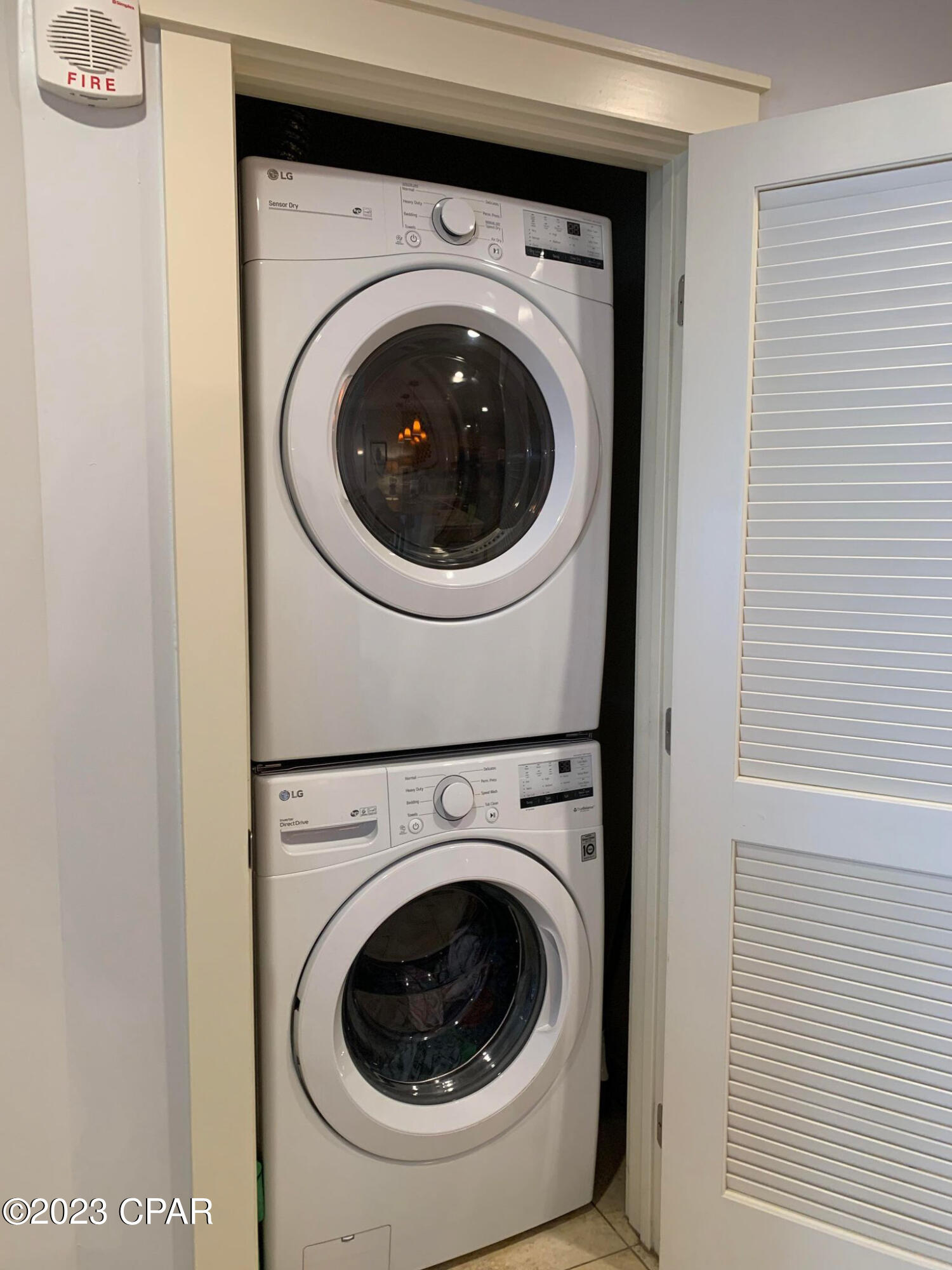 Origin At Seahaven - Residential