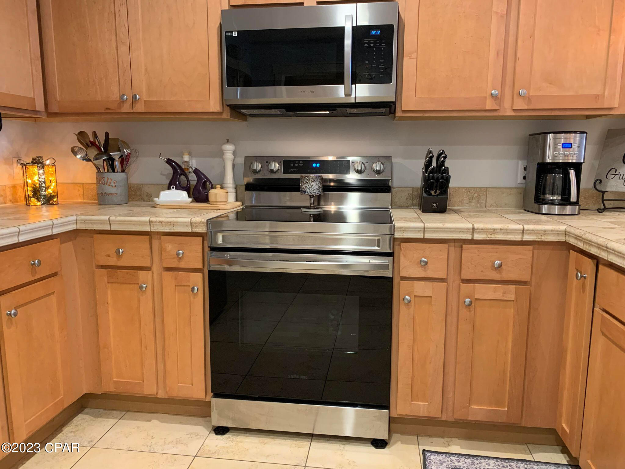 Origin At Seahaven - Residential