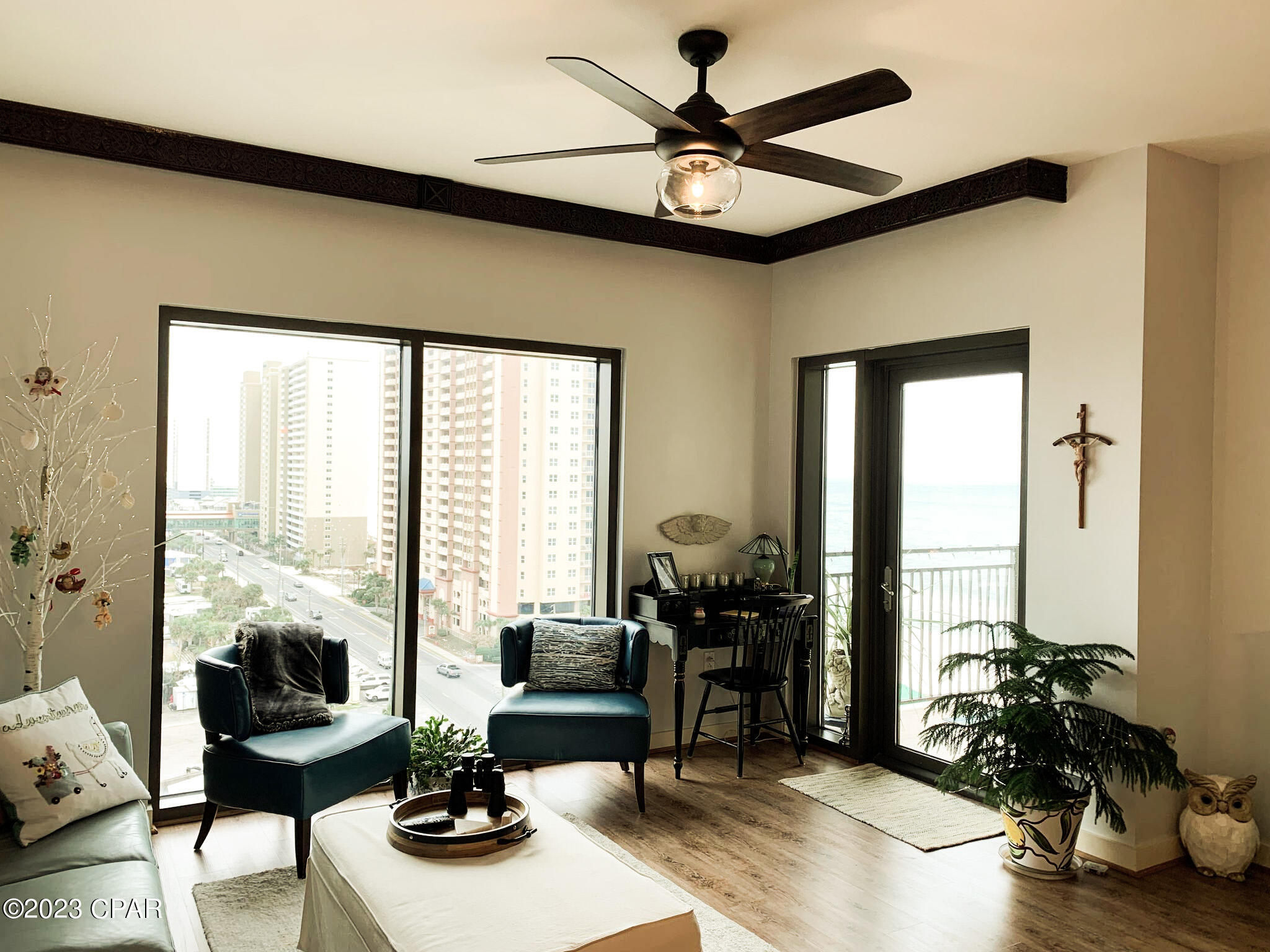 Origin At Seahaven - Residential