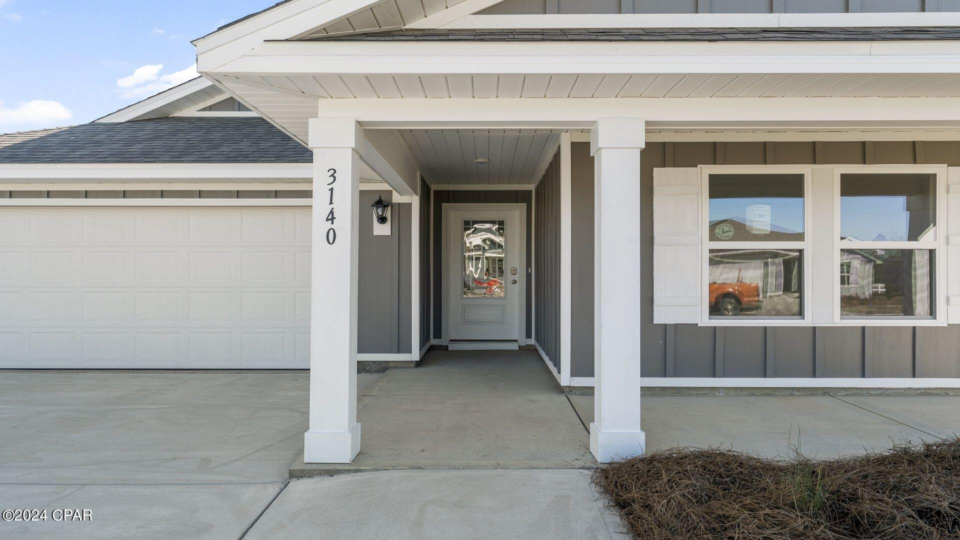 Hodges Bayou Plantation 1 - Residential