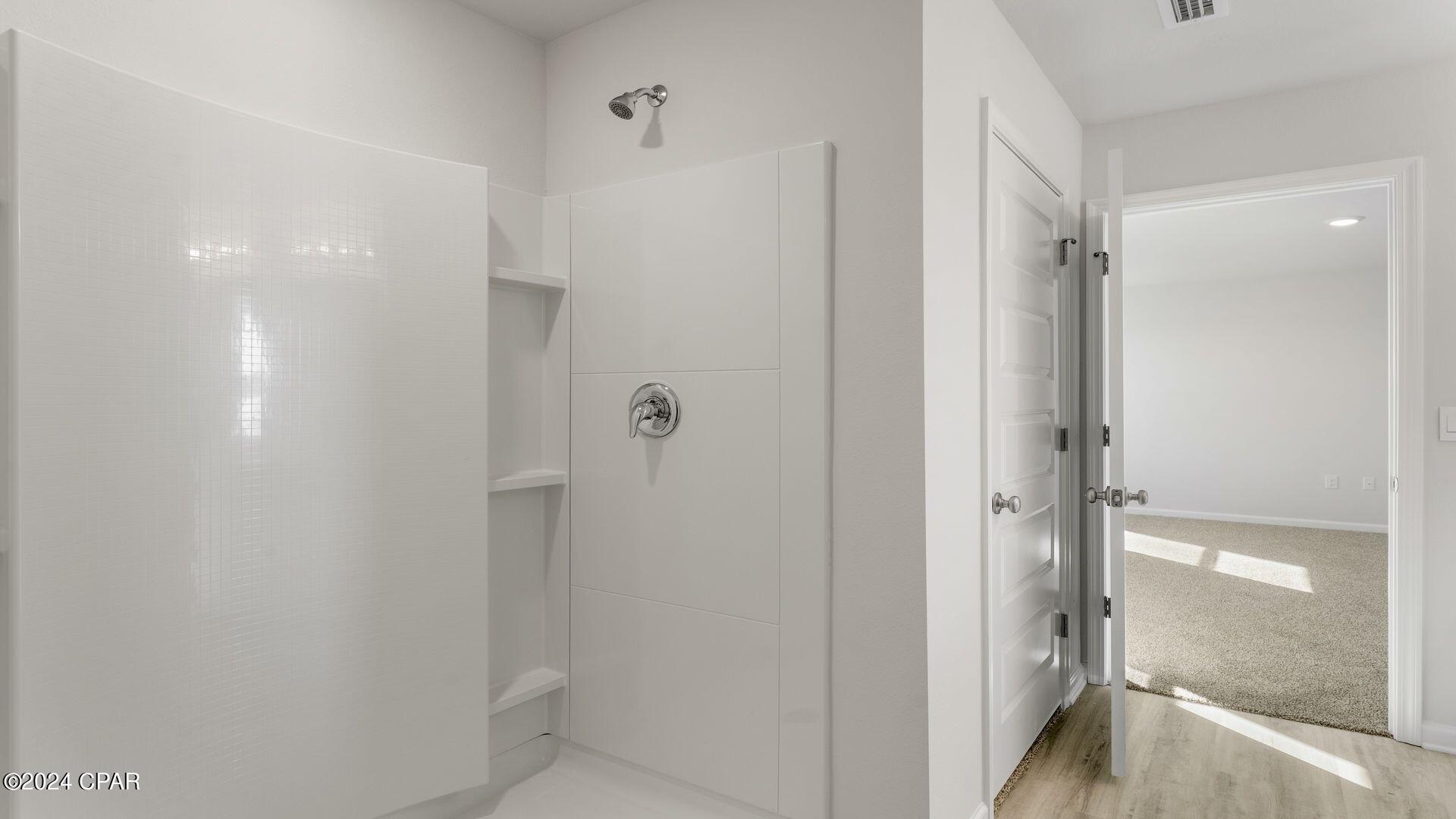 Hodges Bayou Plantation 1 - Residential