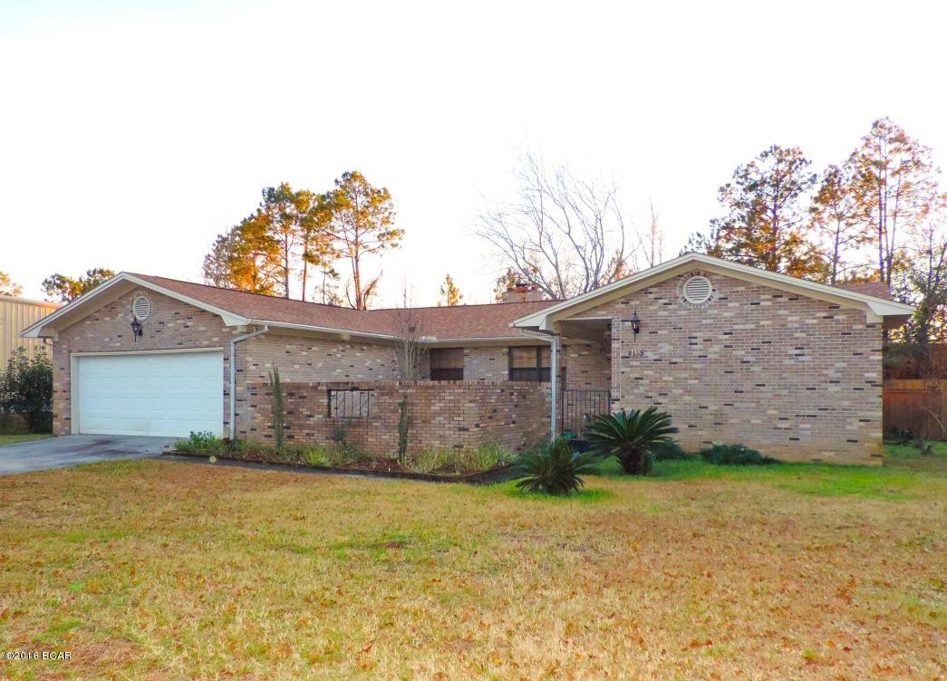Lynn Haven - Residential