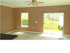 Quail Hollow - Residential