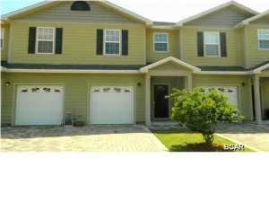 Quail Hollow - Residential