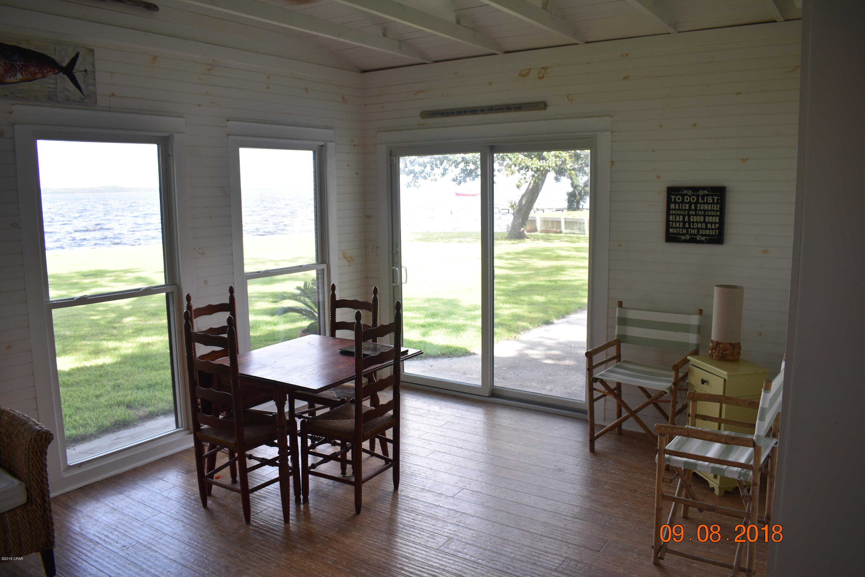 No Named Subdivision - Residential Lease