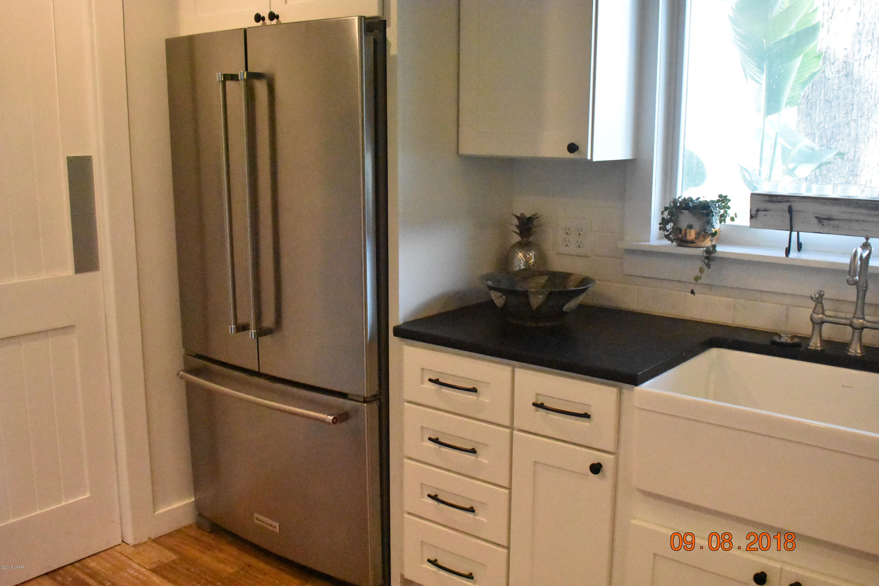 No Named Subdivision - Residential Lease