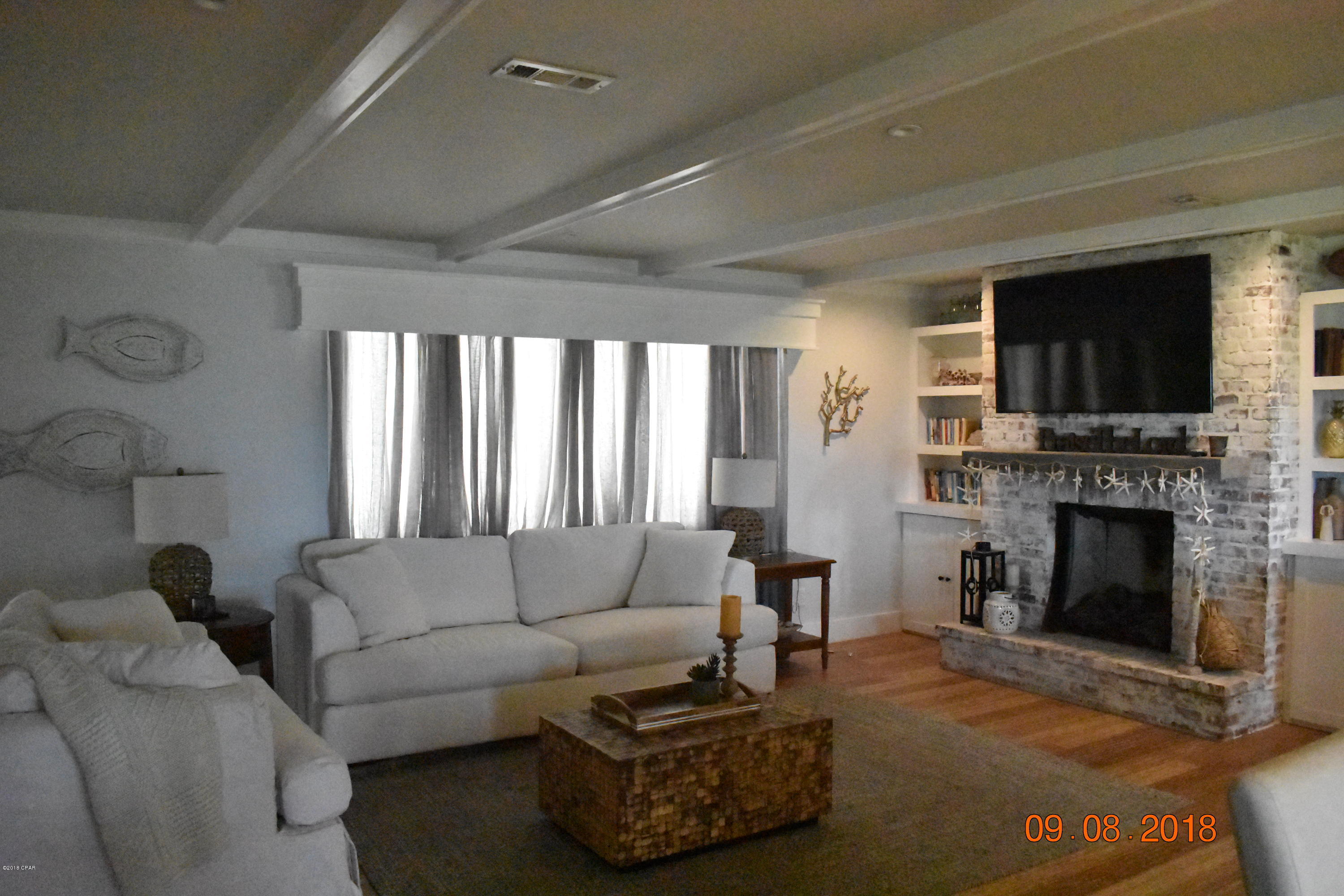 No Named Subdivision - Residential Lease