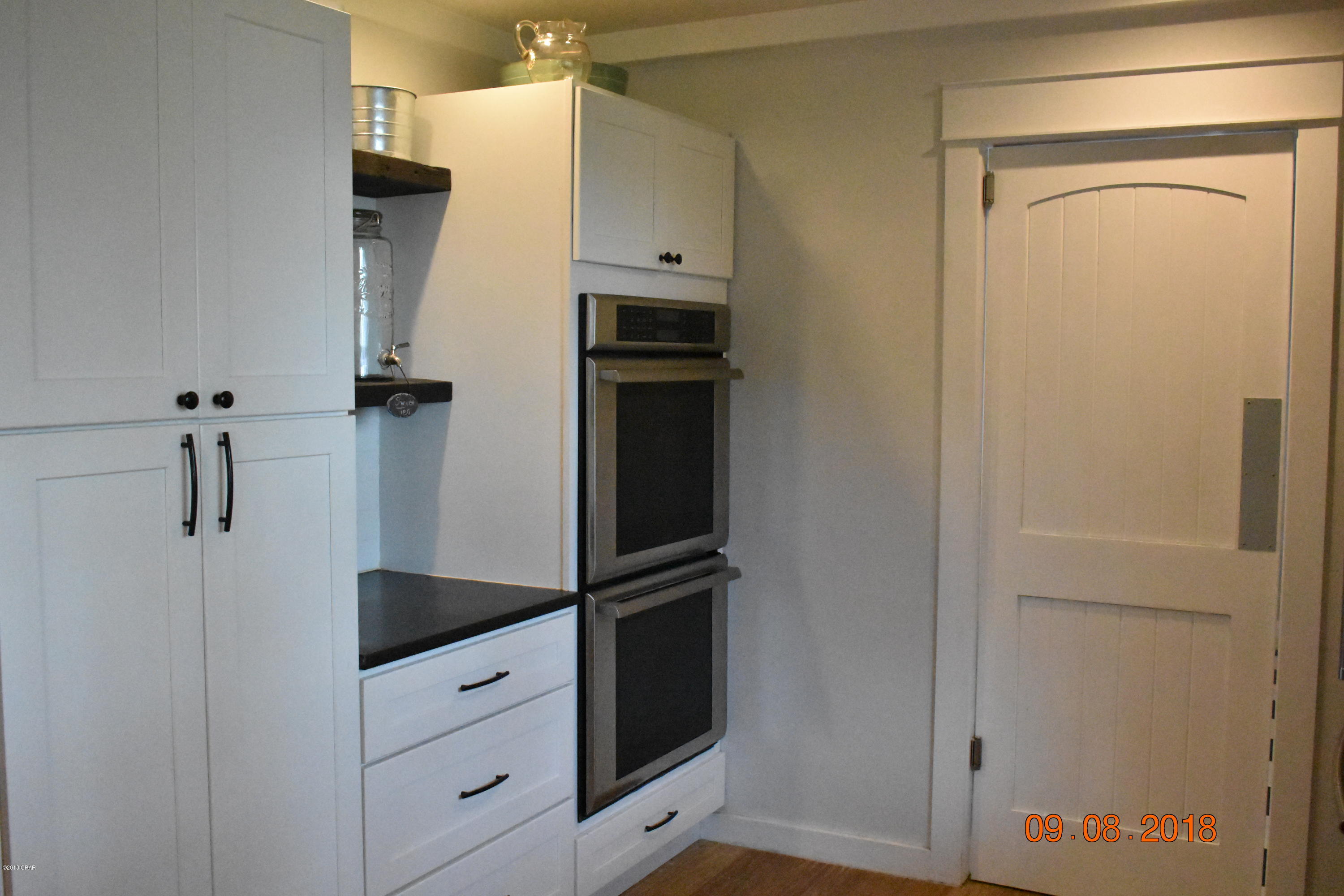 No Named Subdivision - Residential Lease
