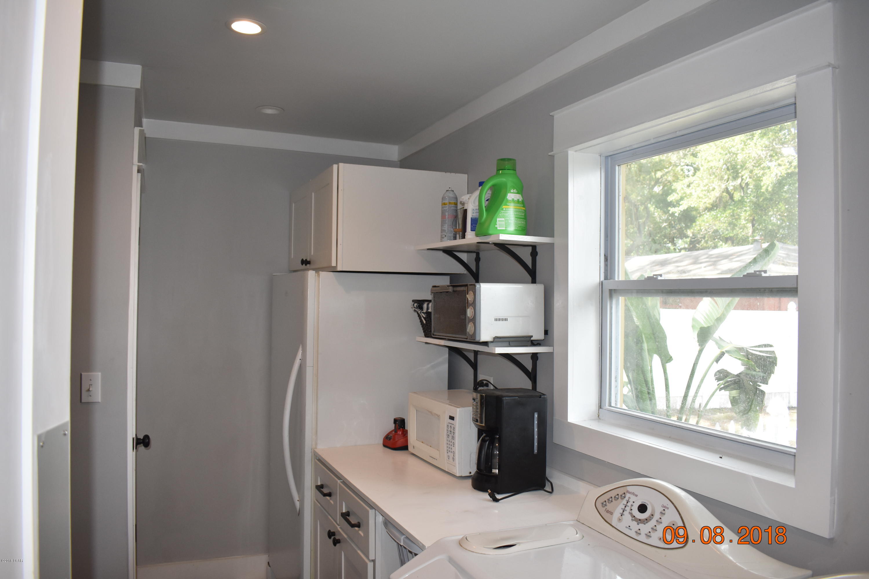 No Named Subdivision - Residential Lease