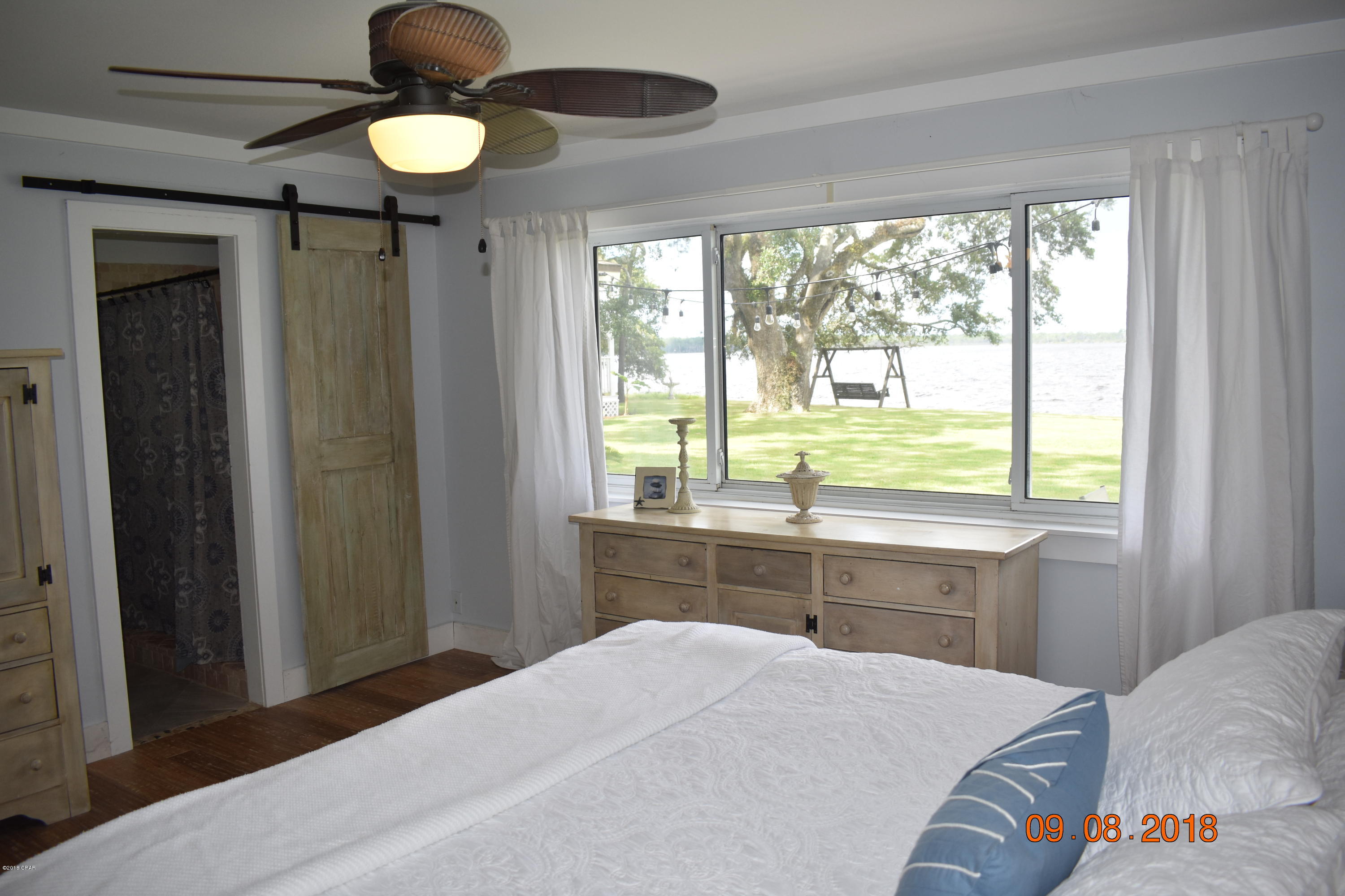 No Named Subdivision - Residential Lease