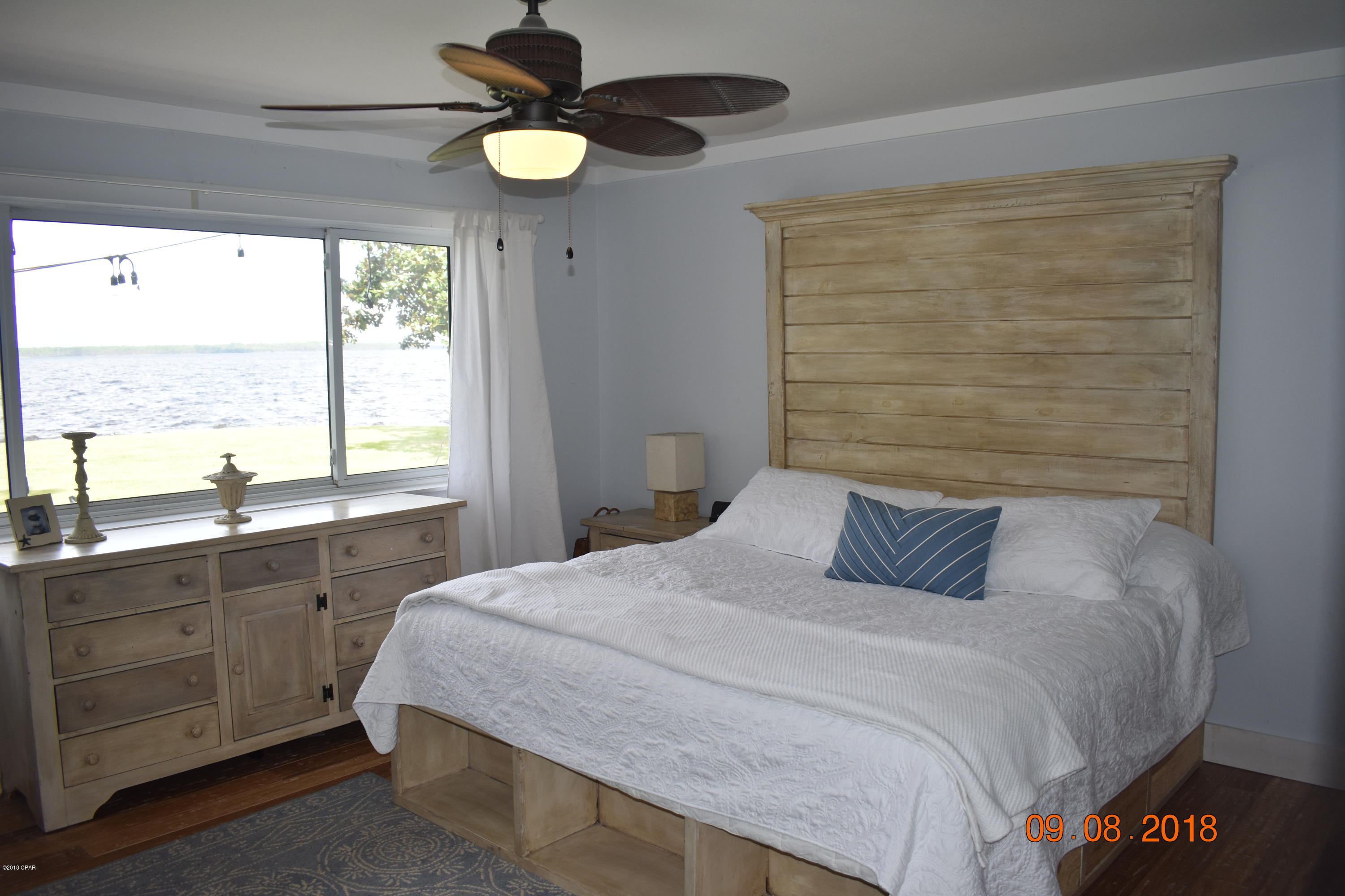 No Named Subdivision - Residential Lease