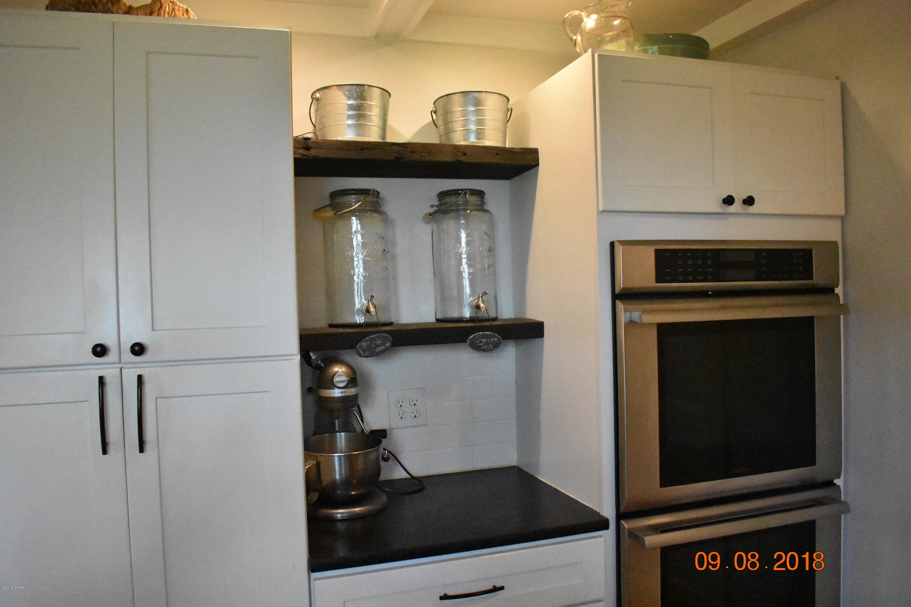 No Named Subdivision - Residential Lease