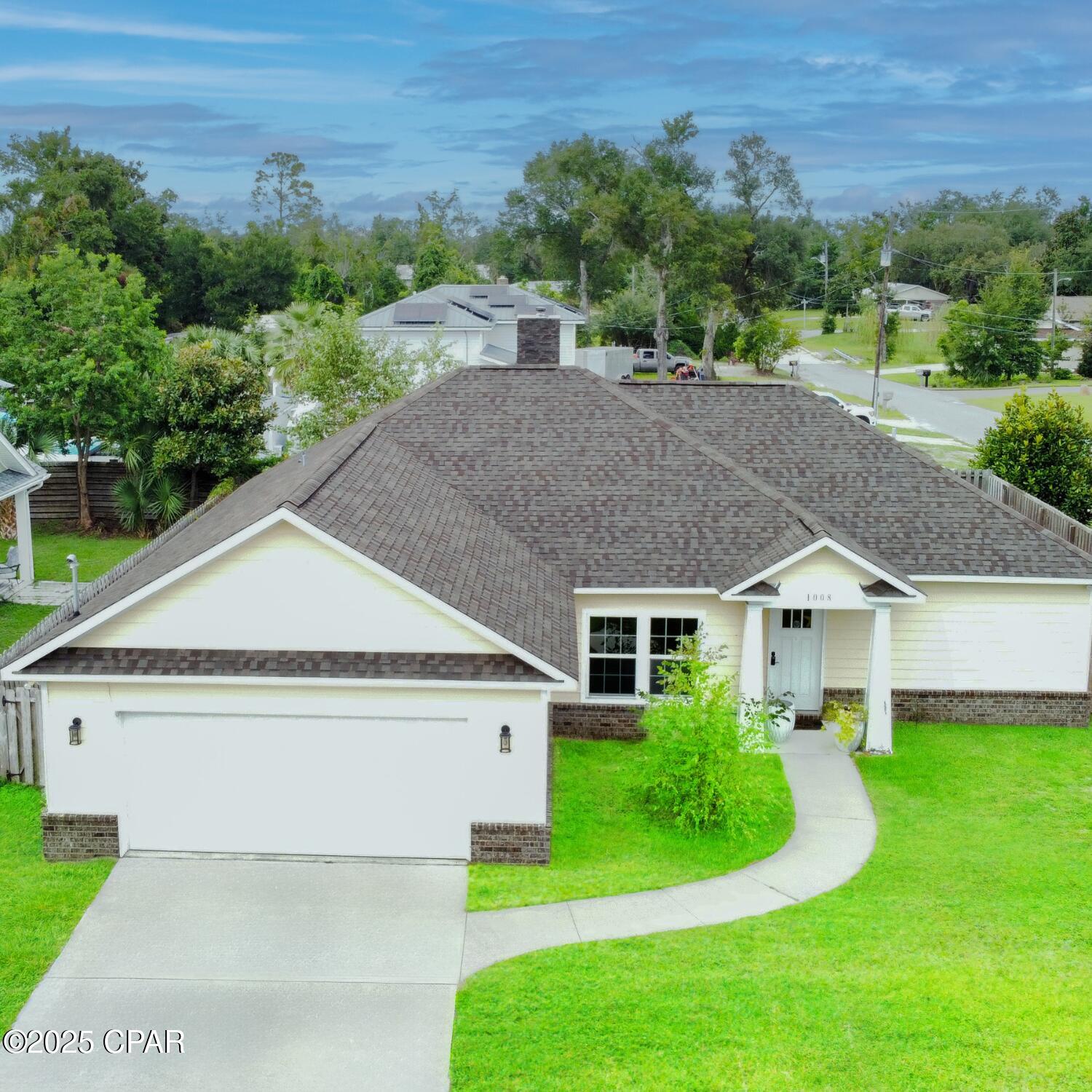 Lynn Haven - Residential