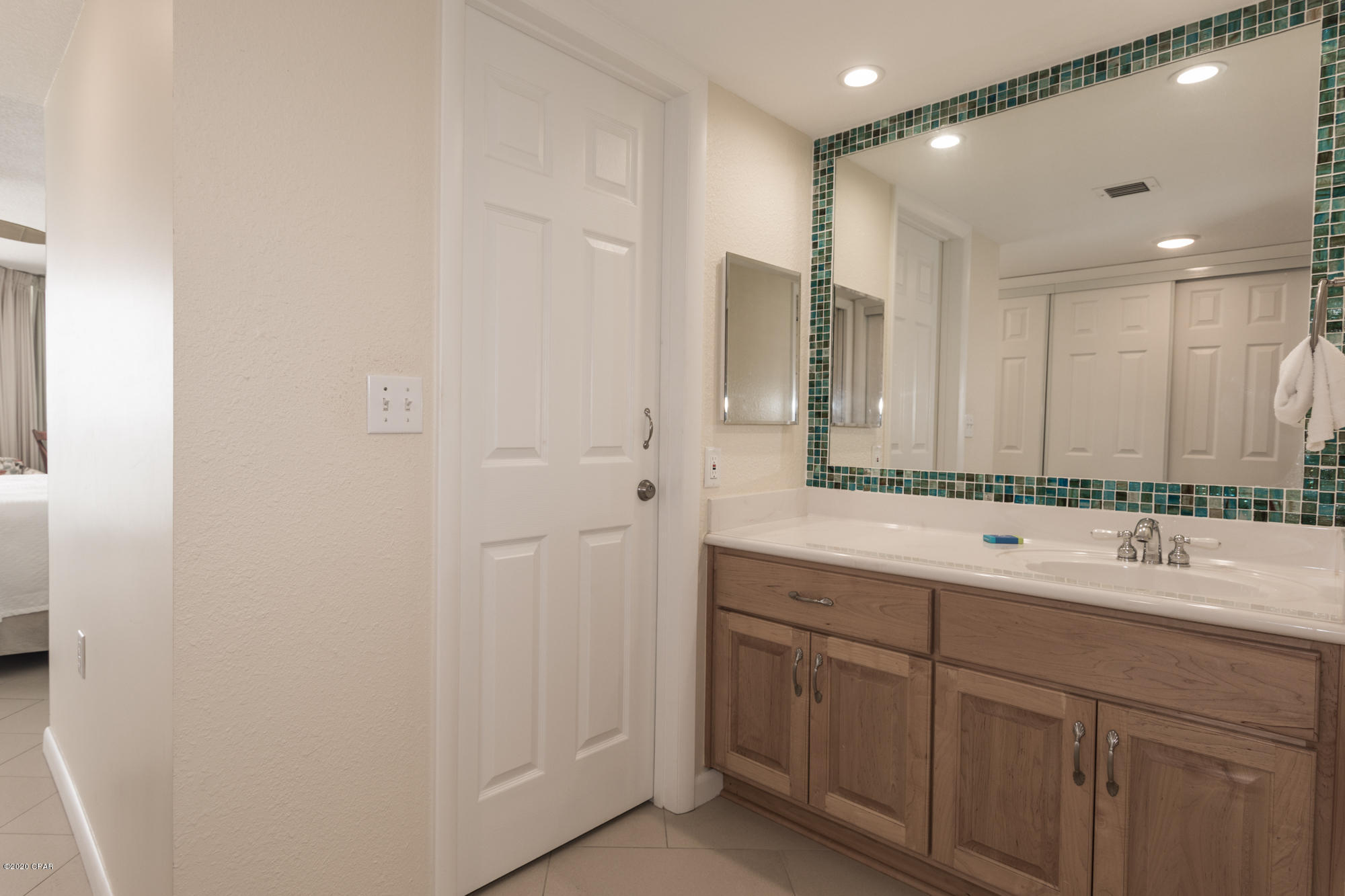 Dunes Of Panama Phase V - Residential