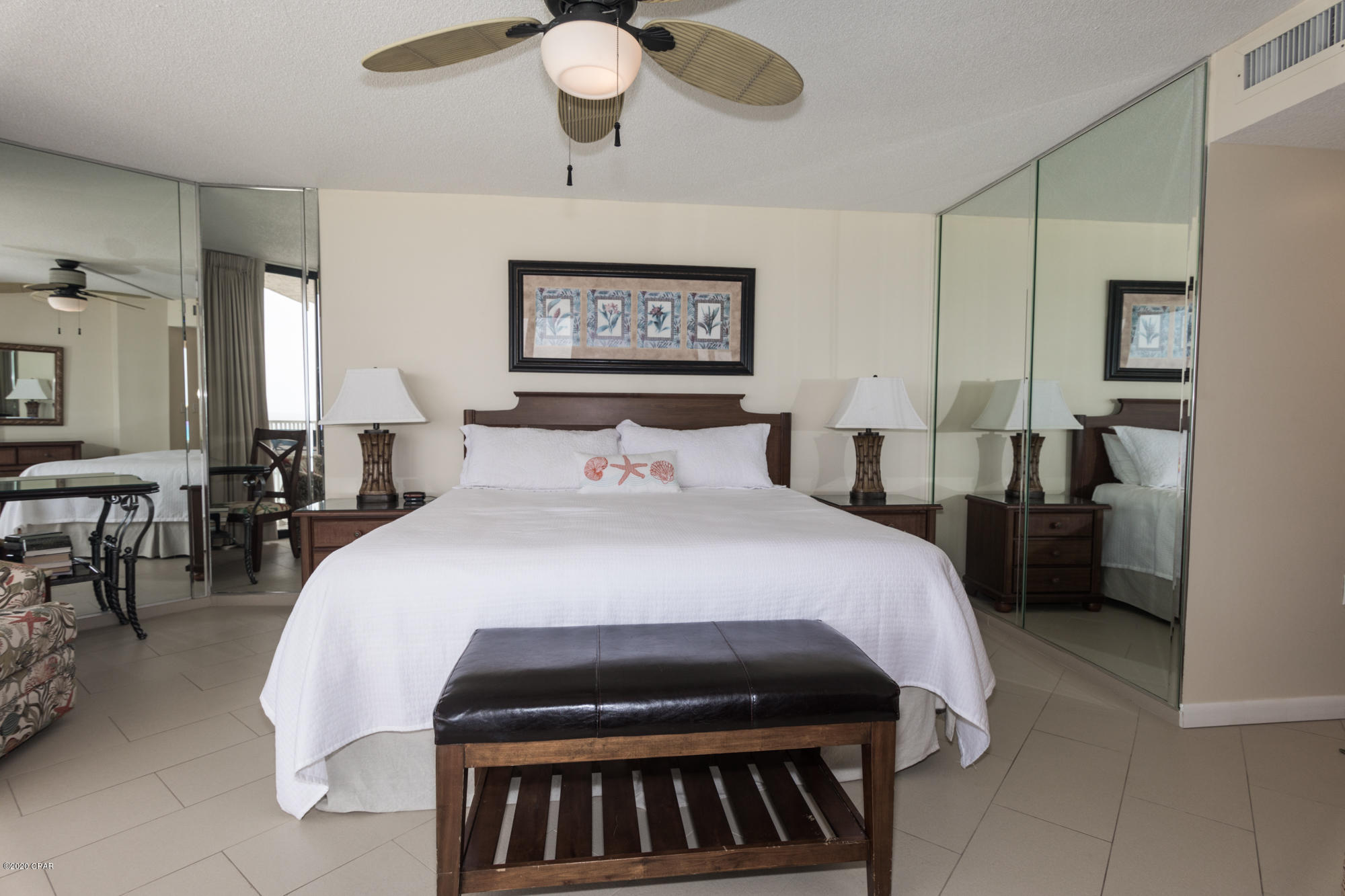 Dunes Of Panama Phase V - Residential