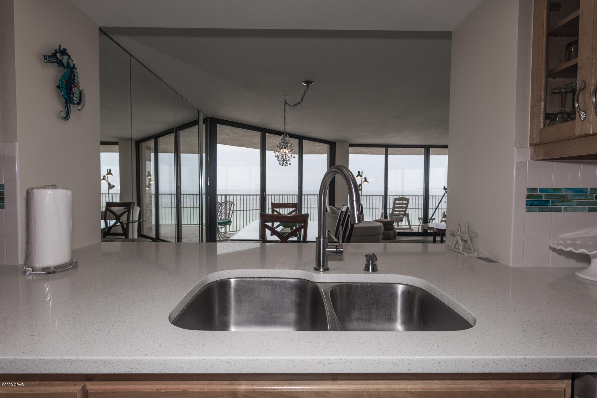 Dunes Of Panama Phase V - Residential