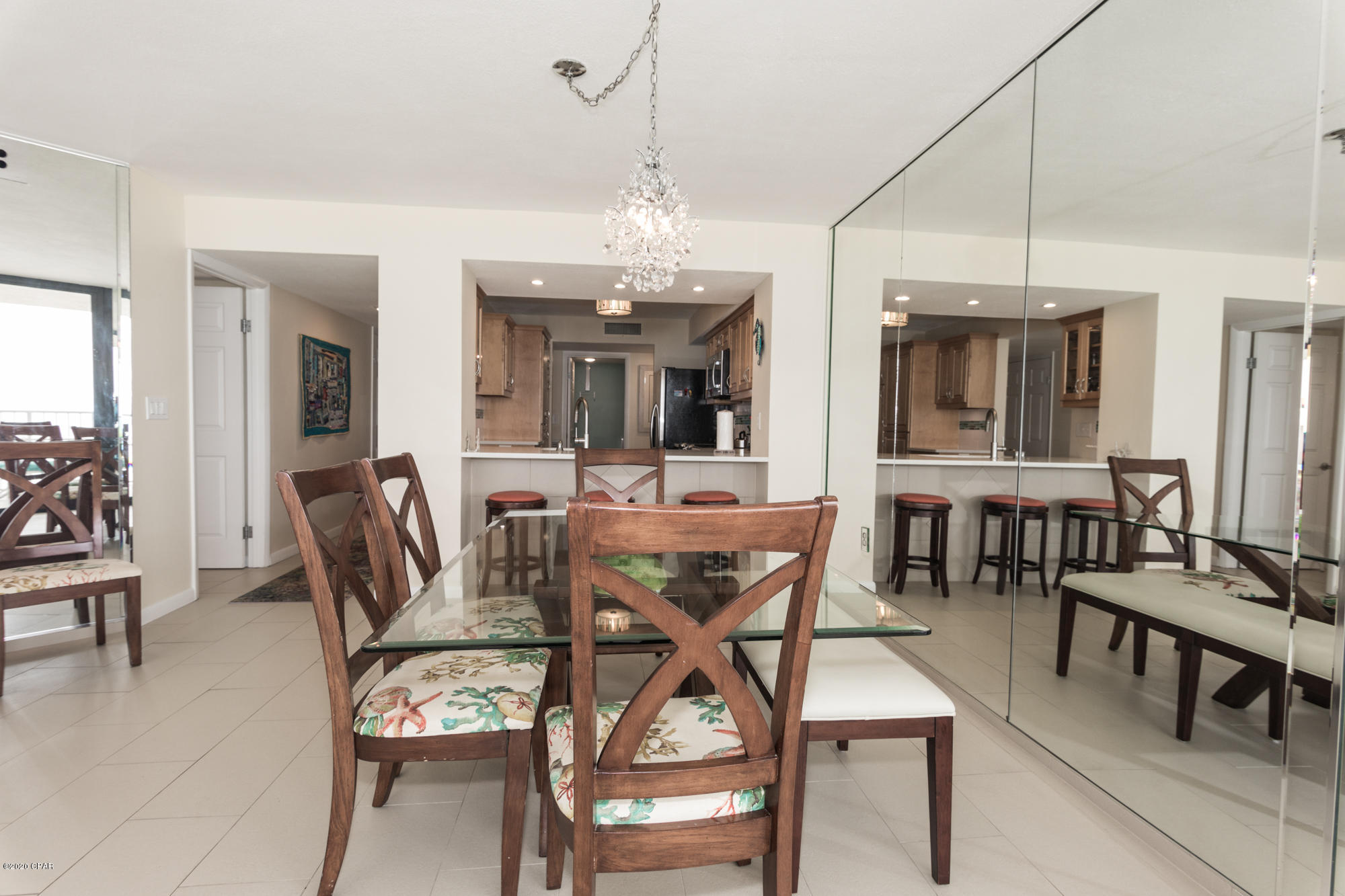 Dunes Of Panama Phase V - Residential