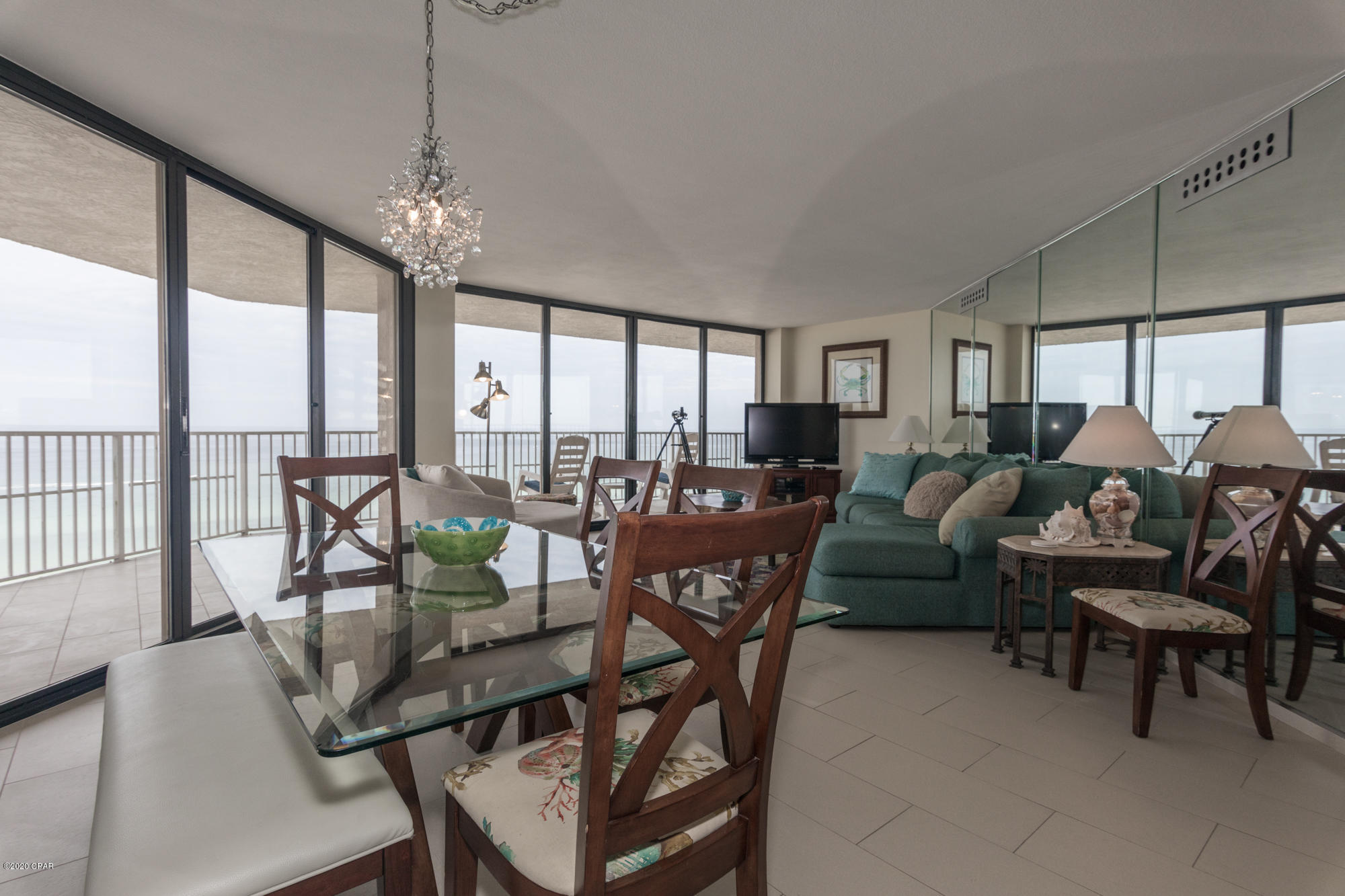 Dunes Of Panama Phase V - Residential