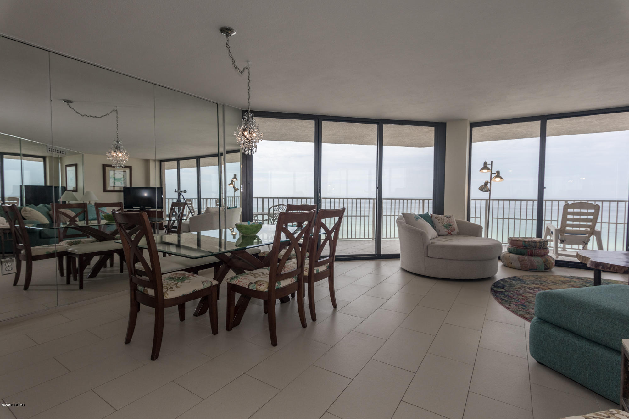 Dunes Of Panama Phase V - Residential
