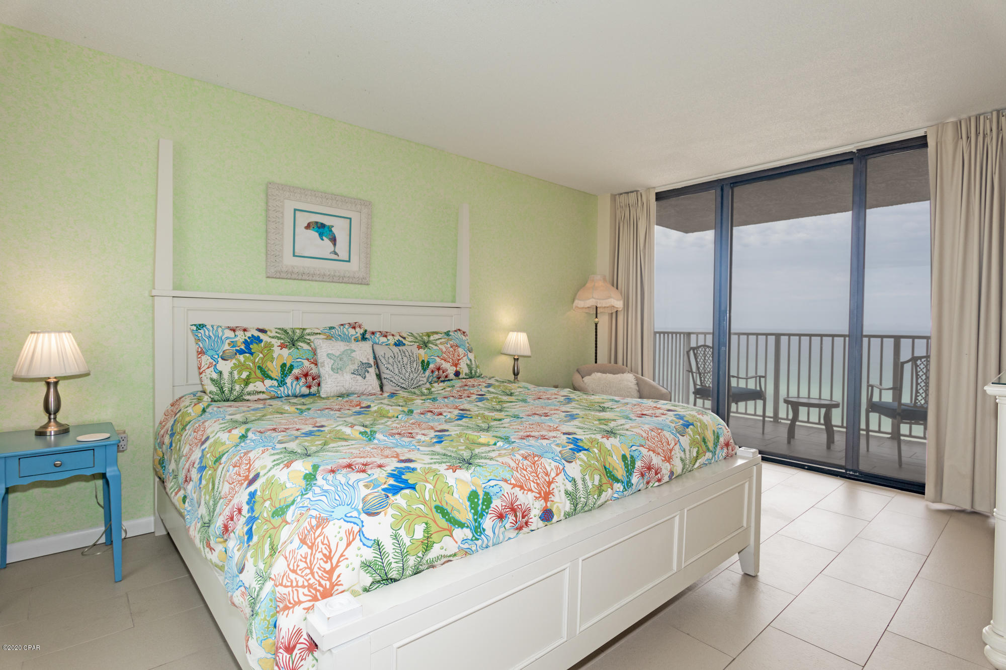 Dunes Of Panama Phase V - Residential