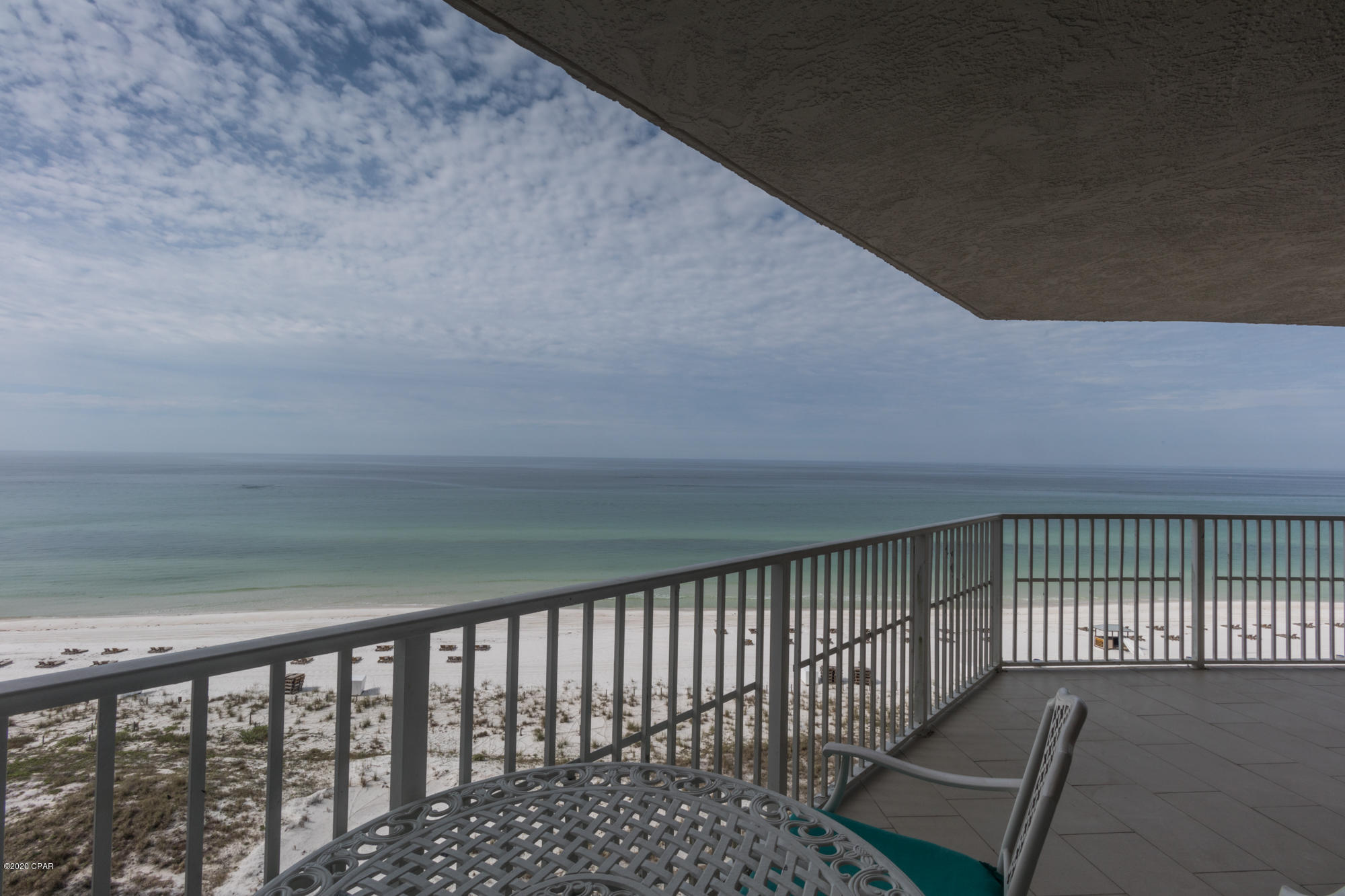 Dunes Of Panama Phase V - Residential