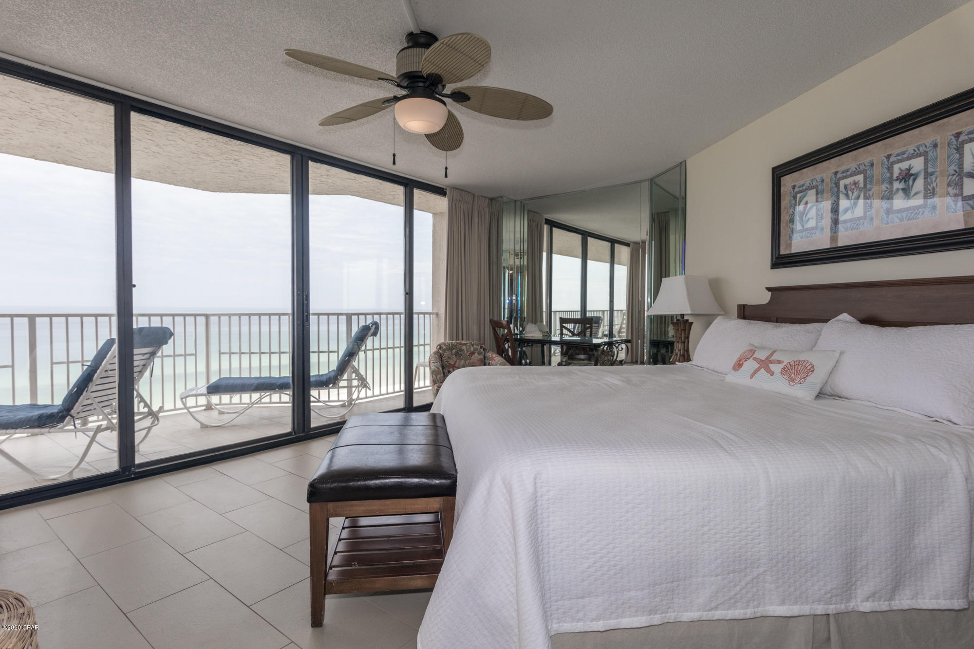 Dunes Of Panama Phase V - Residential