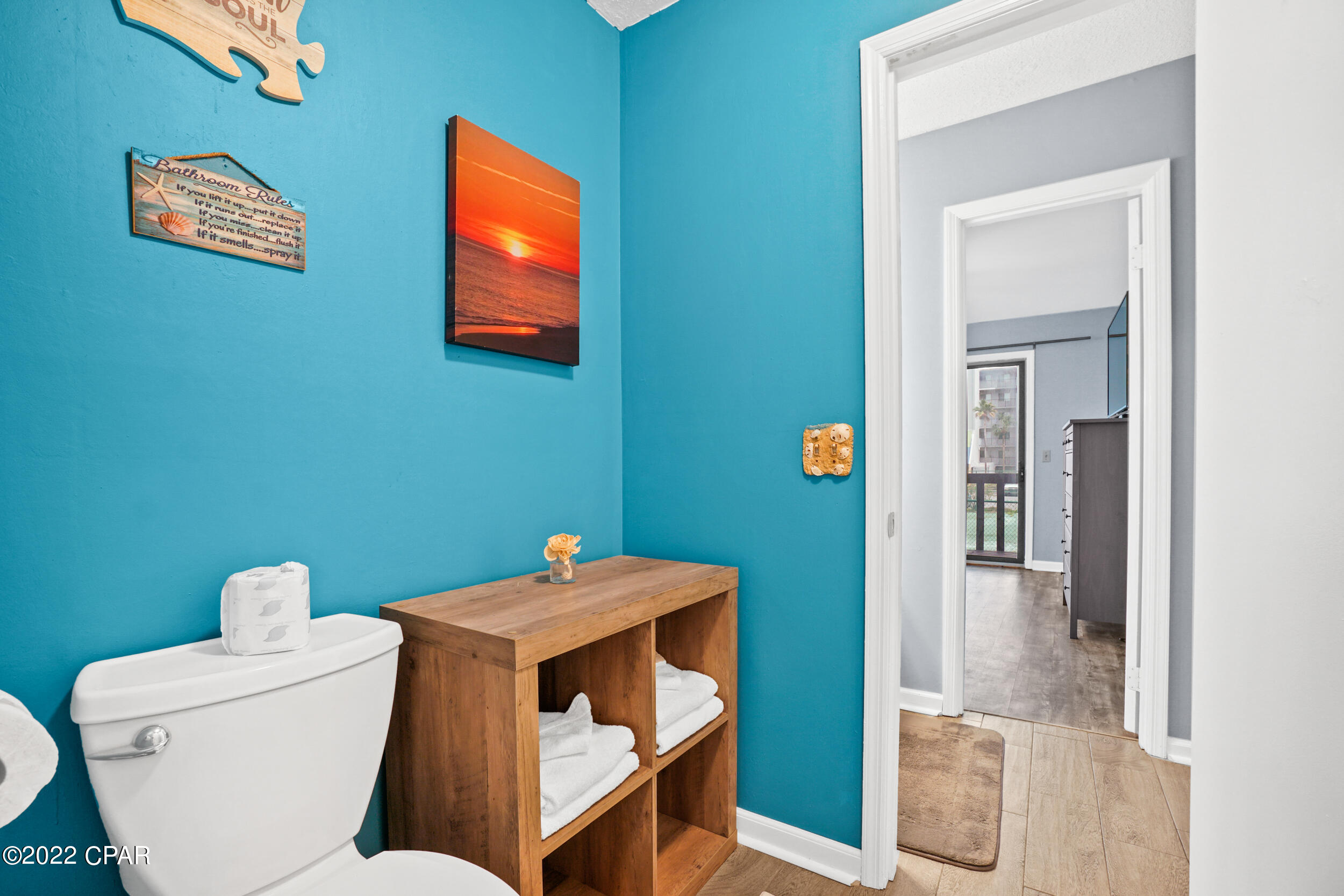 Summerplace Townhouses - Residential