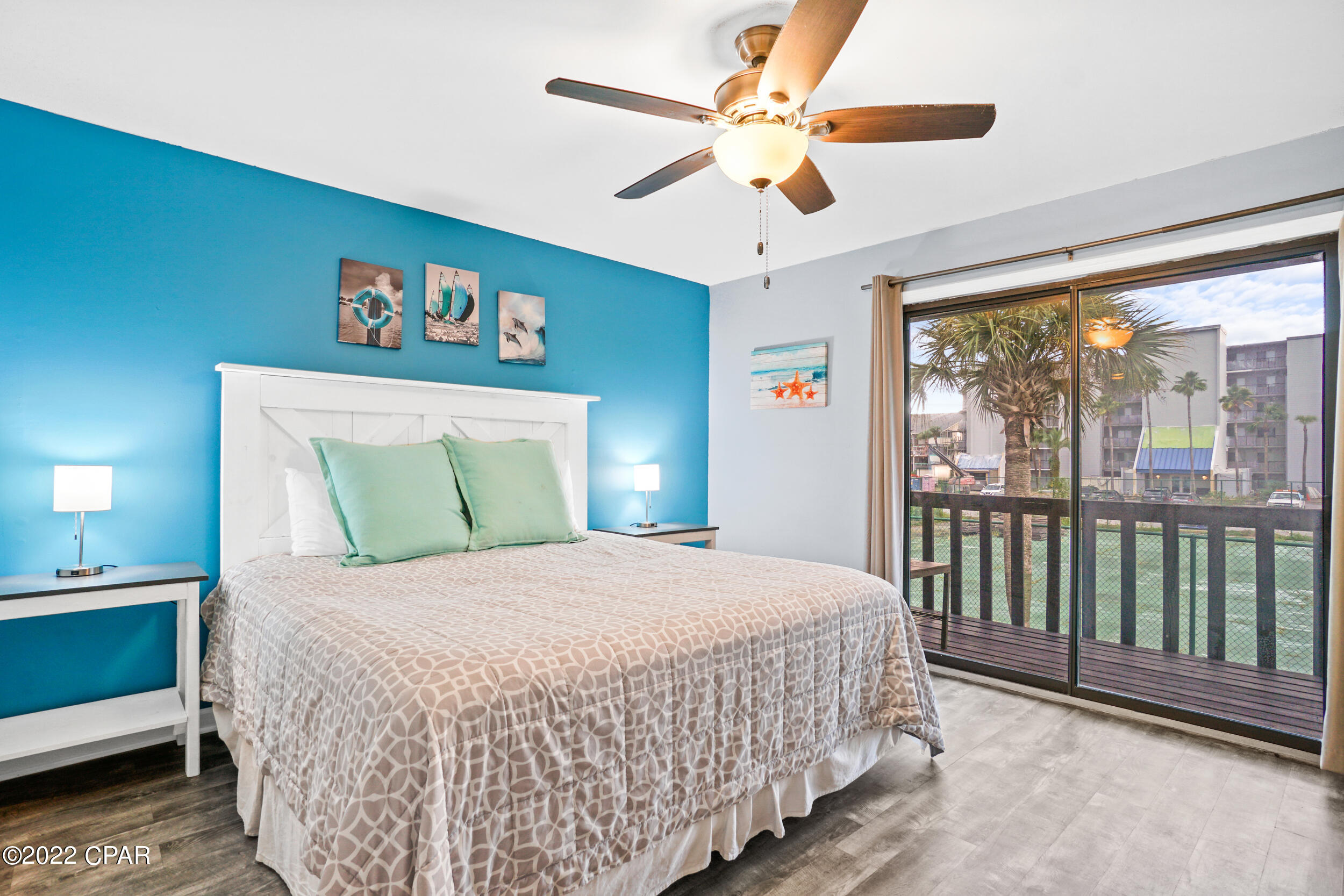 Summerplace Townhouses - Residential