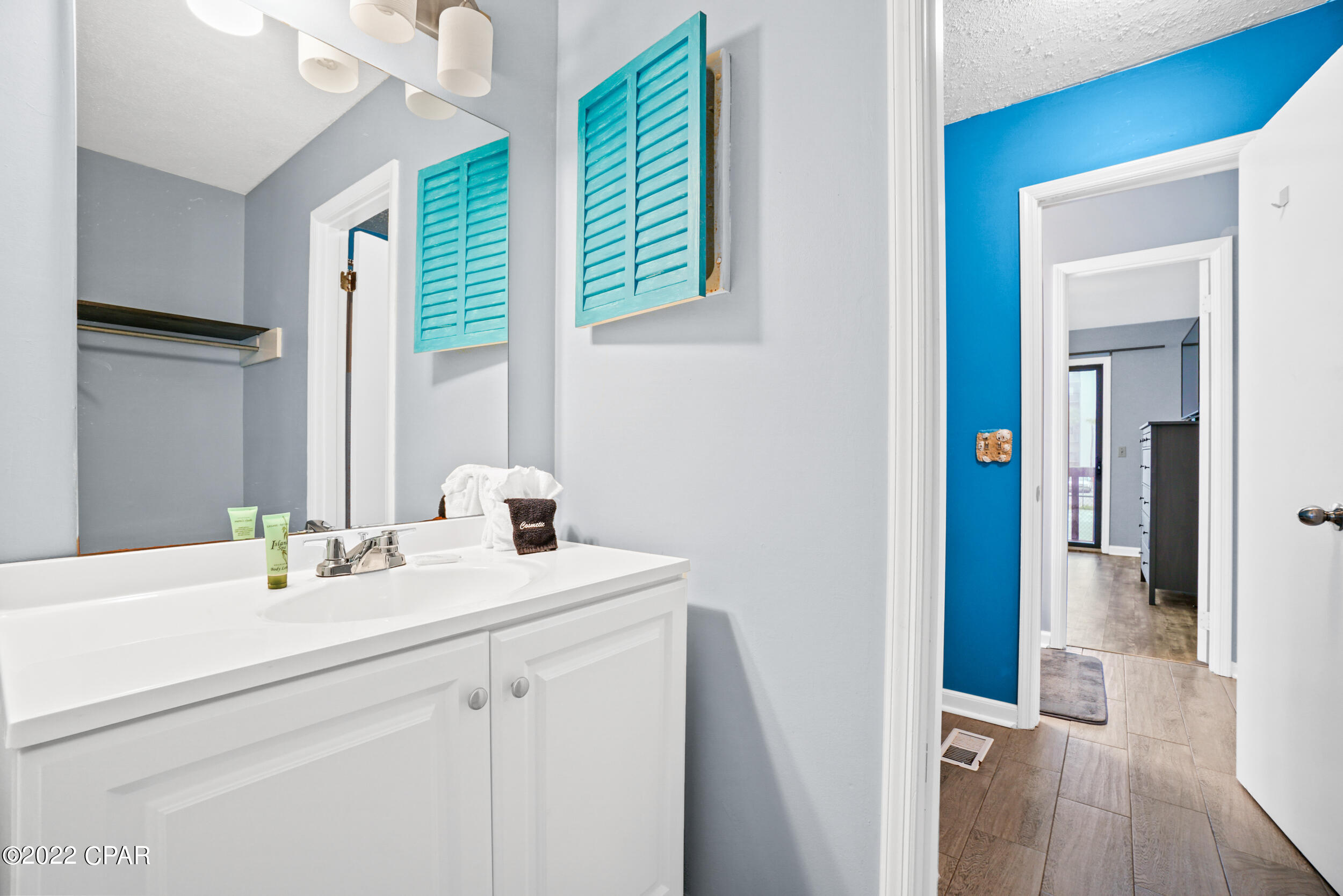 Summerplace Townhouses - Residential