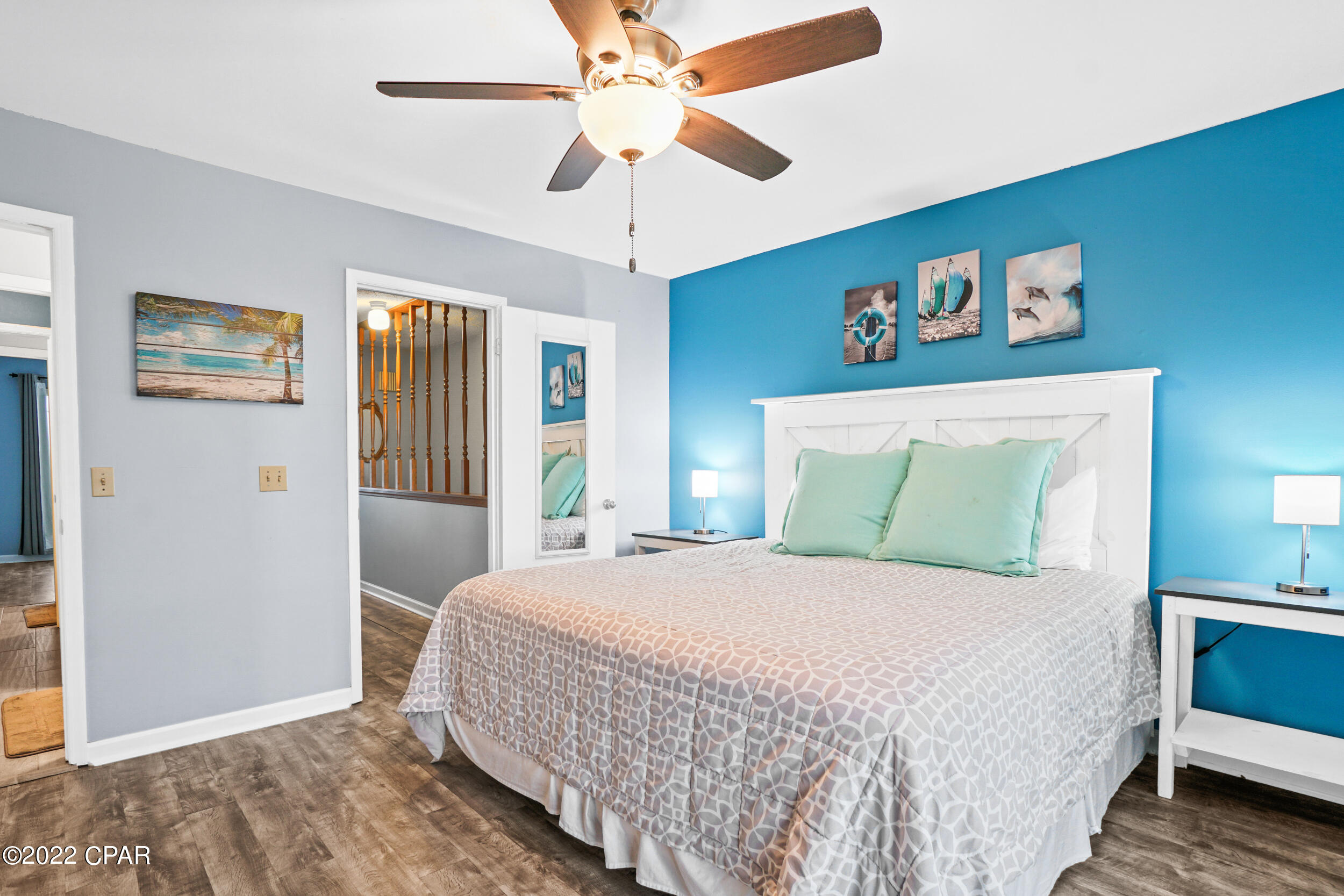 Summerplace Townhouses - Residential