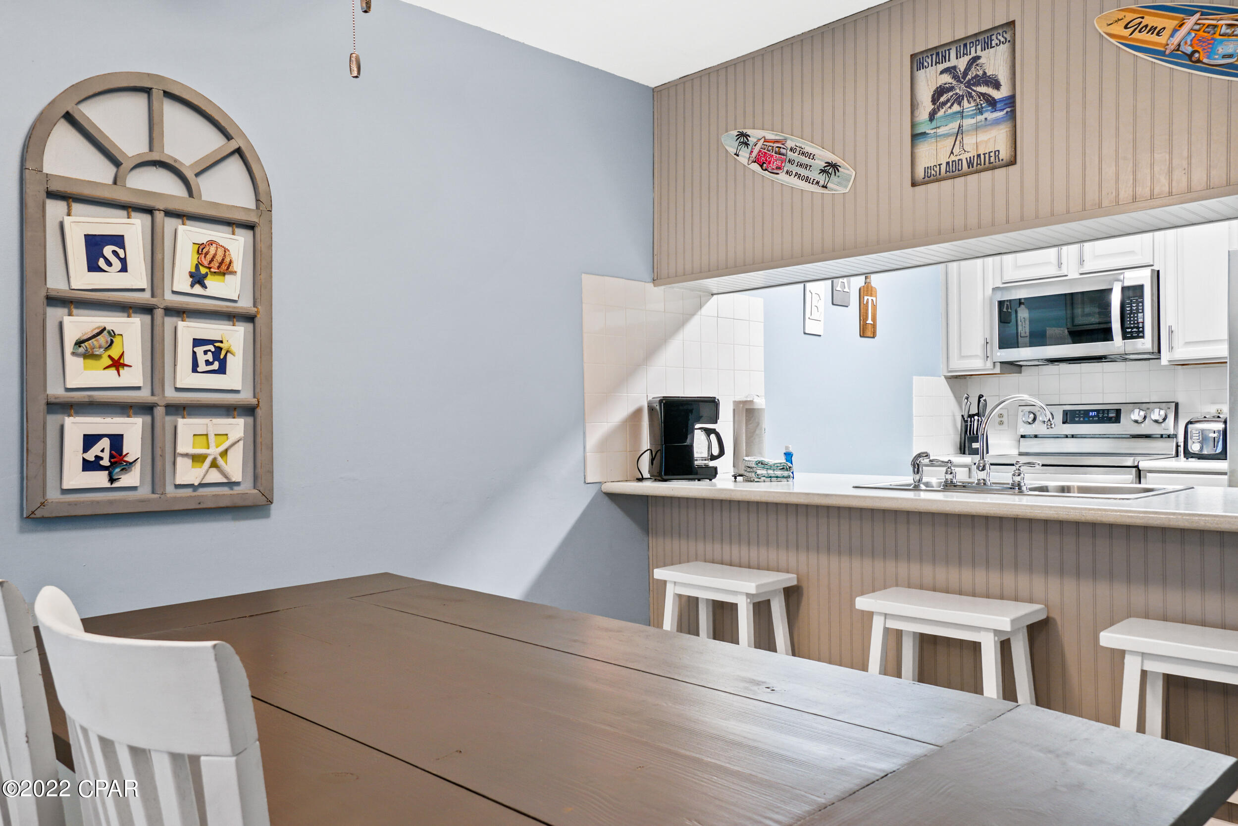 Summerplace Townhouses - Residential
