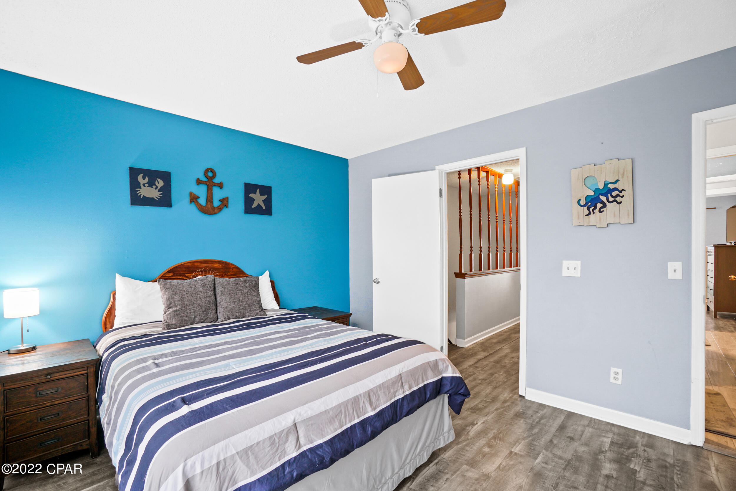 Summerplace Townhouses - Residential