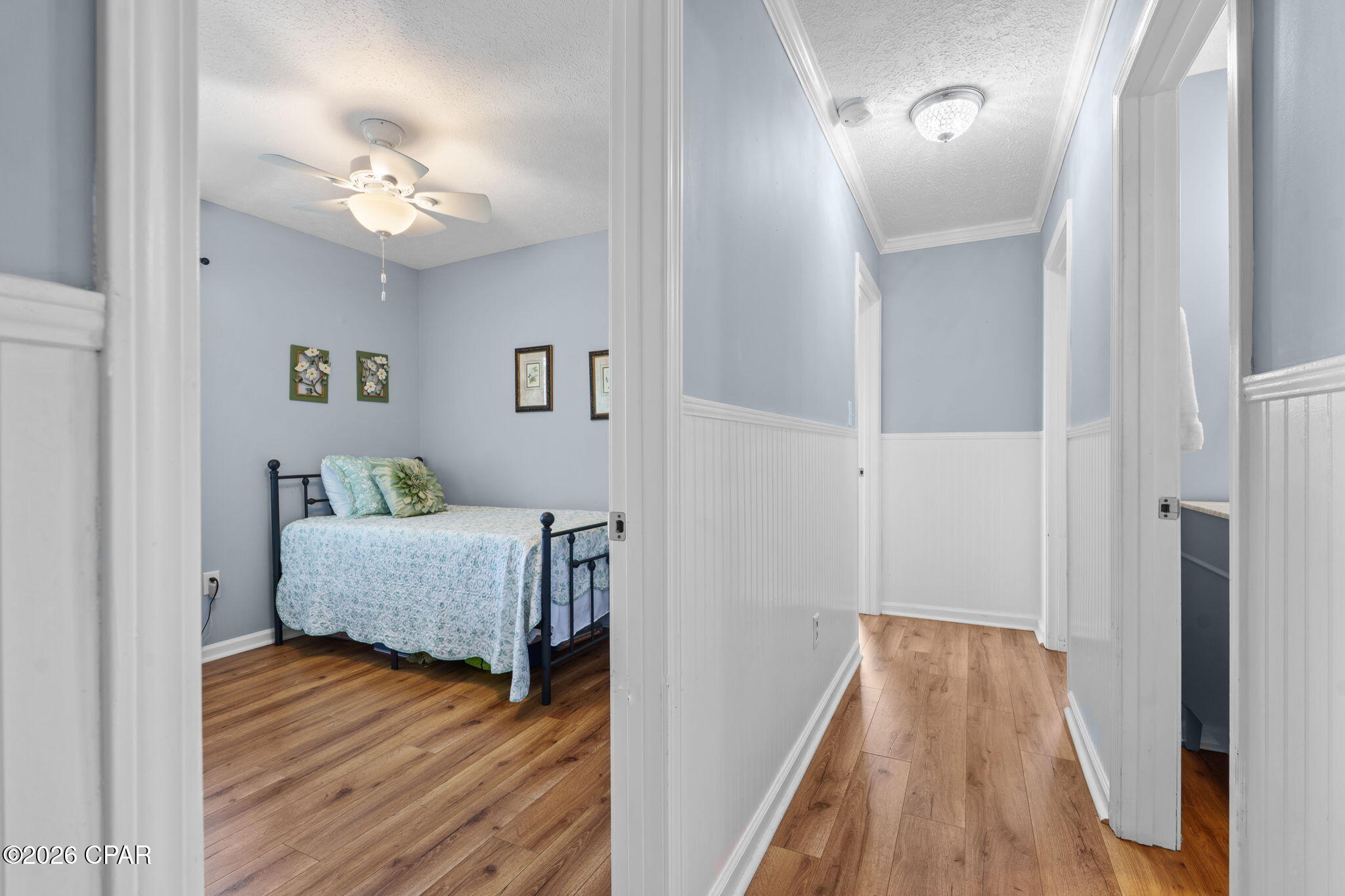 Sherwood Unit 5 - Residential