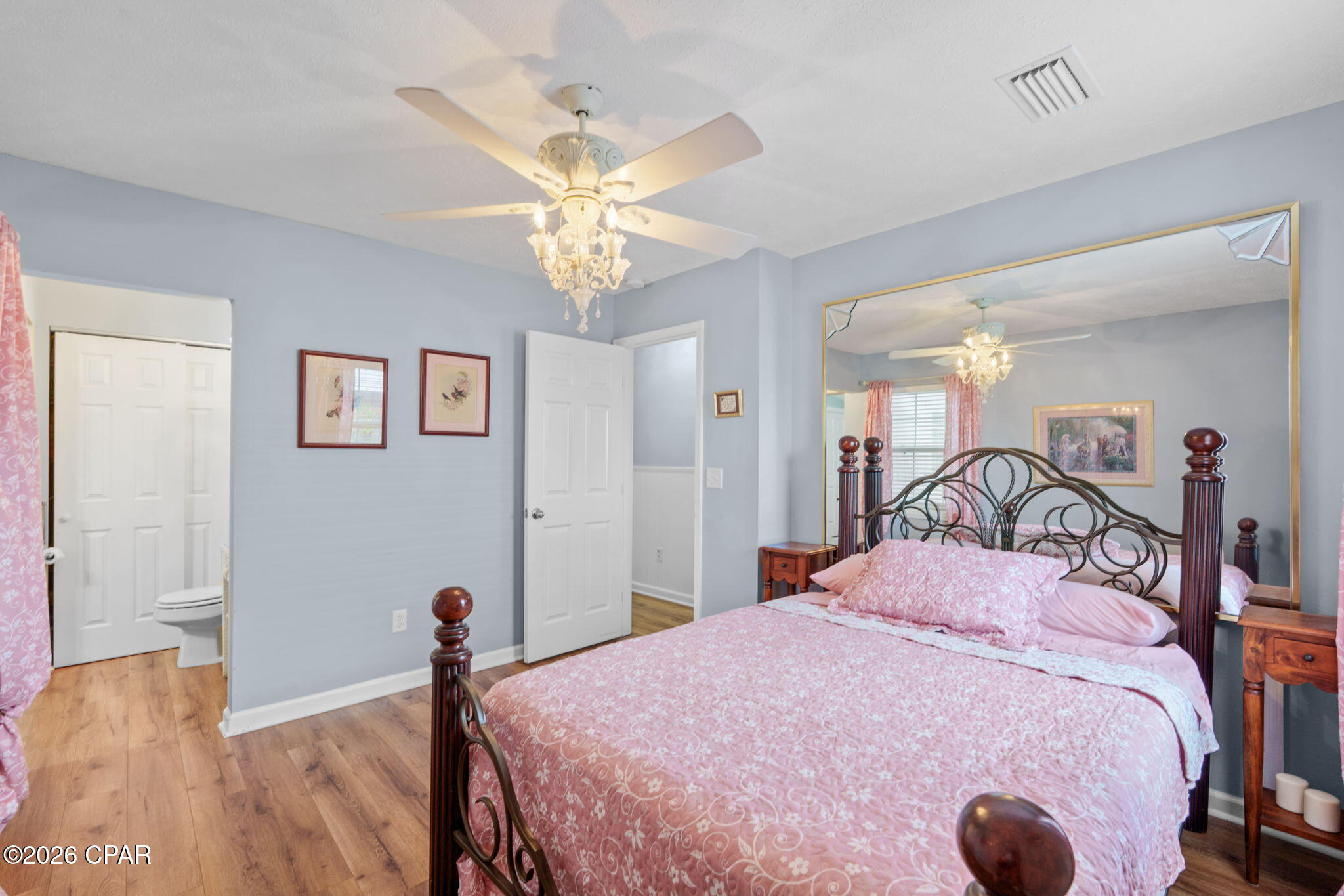 Sherwood Unit 5 - Residential