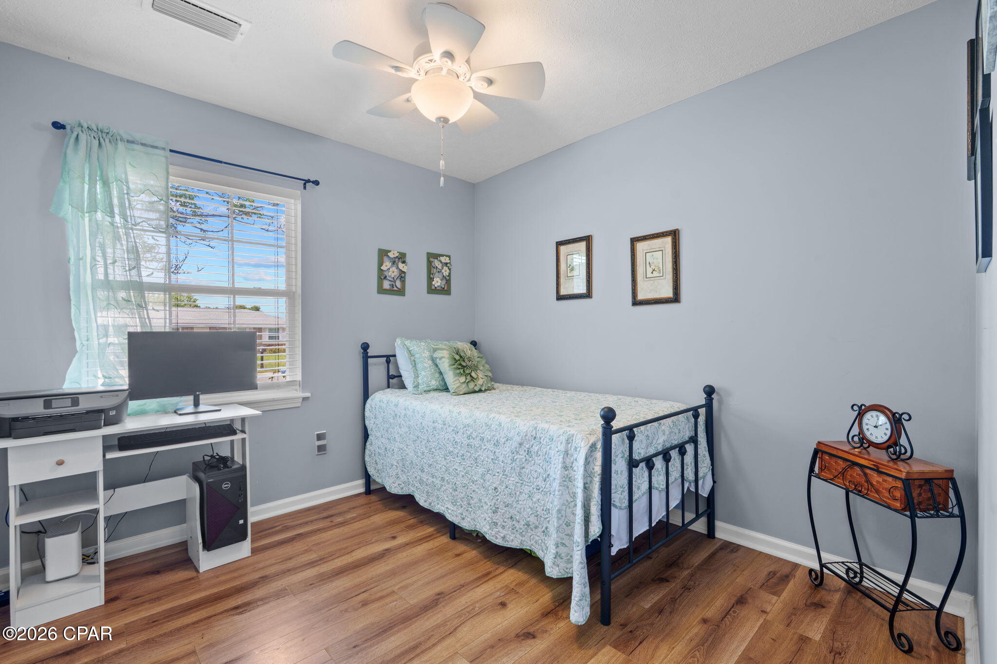 Sherwood Unit 5 - Residential