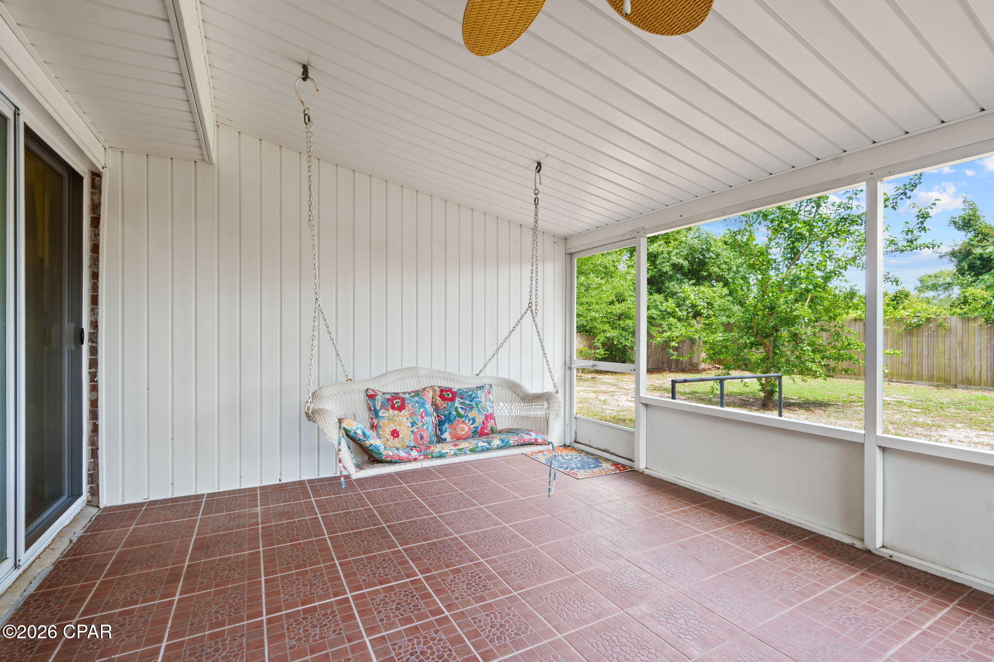 Sherwood Unit 5 - Residential