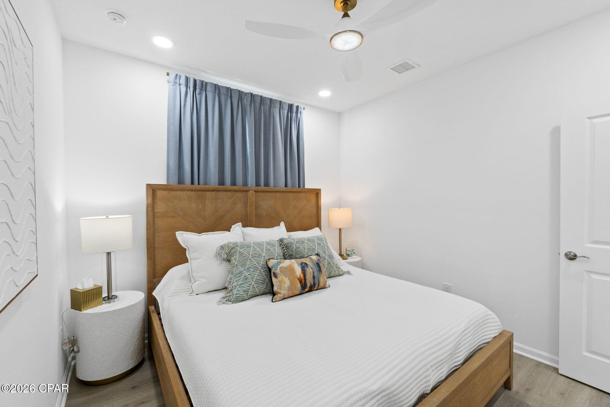 Latitude at Watersound - Residential