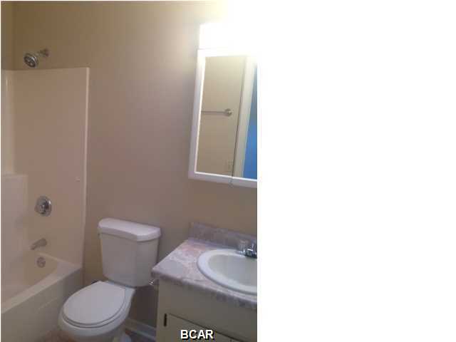 Callaway - Residential