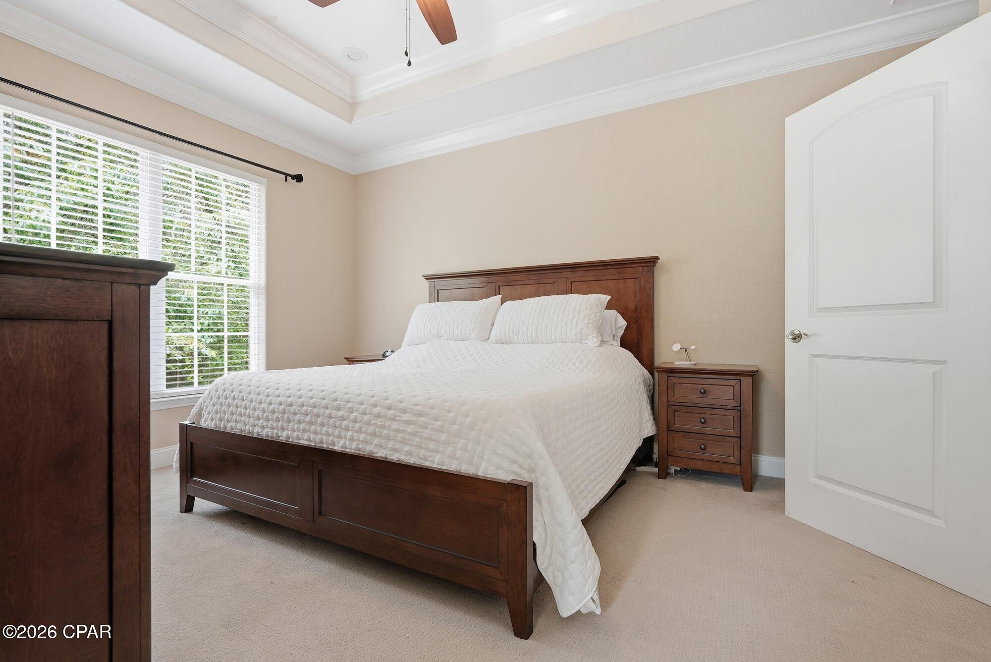Sunny Hills - Residential