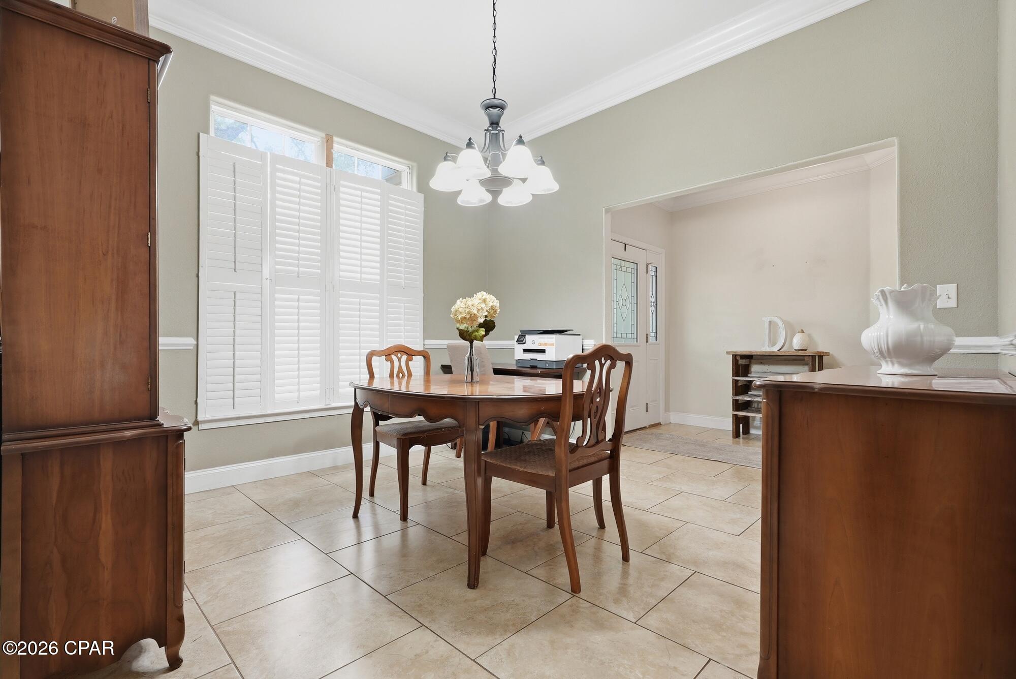 Sunny Hills - Residential
