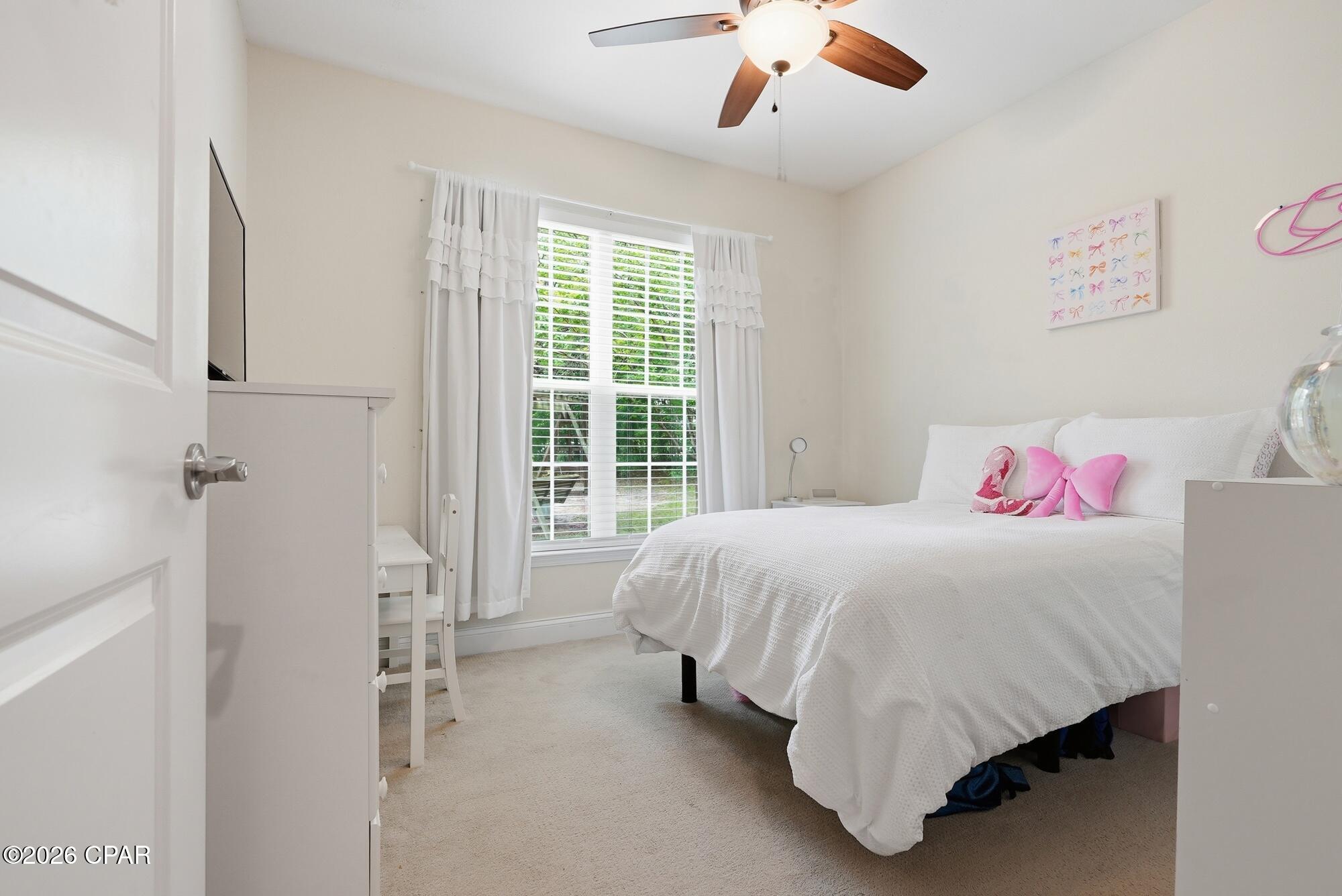 Sunny Hills - Residential