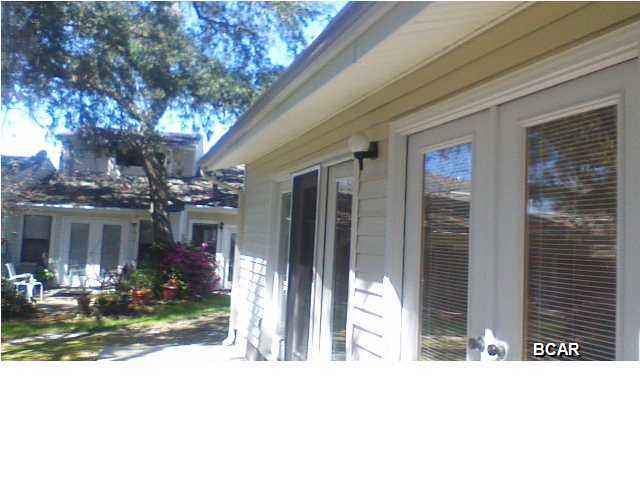Old Town Plat - Residential Lease