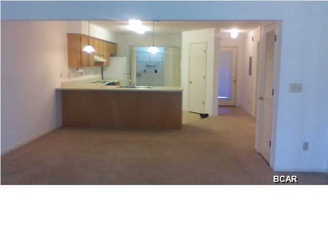 Old Town Plat - Residential Lease