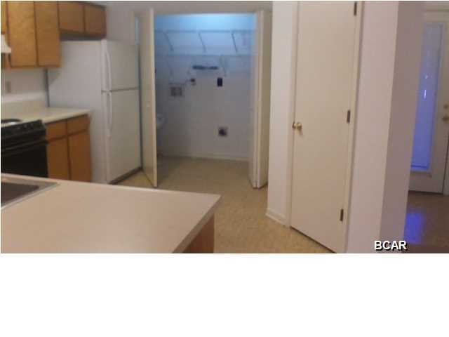 Old Town Plat - Residential Lease
