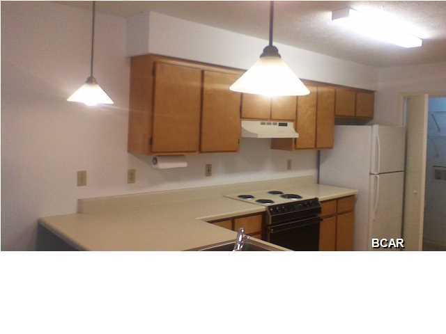 Old Town Plat - Residential Lease