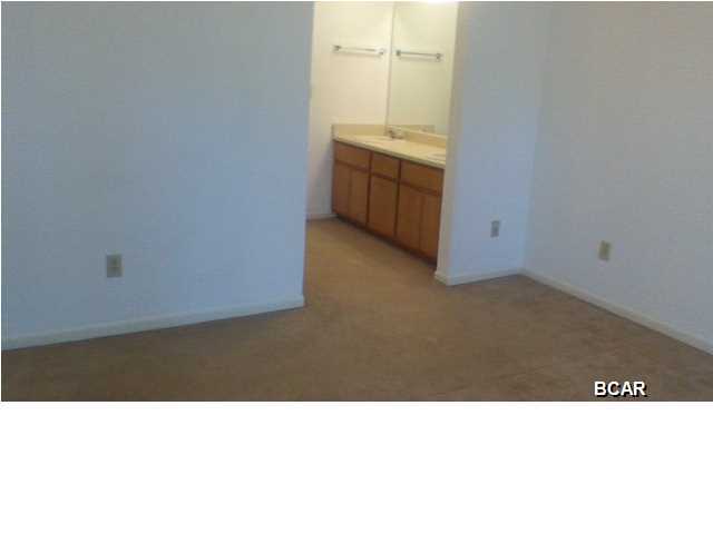 Old Town Plat - Residential Lease