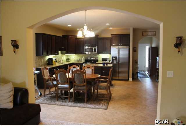 Plantation Park - Residential