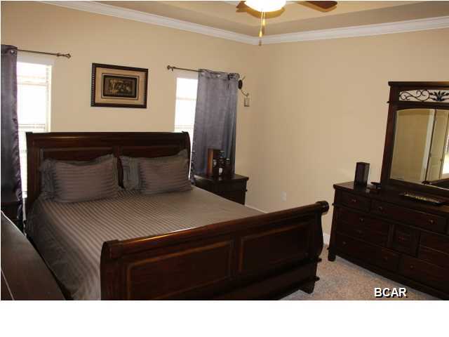Plantation Park - Residential